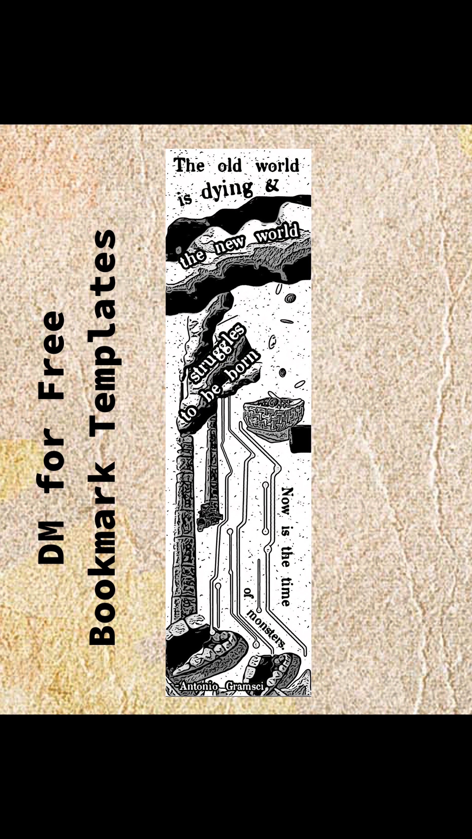 @Page Keep Press