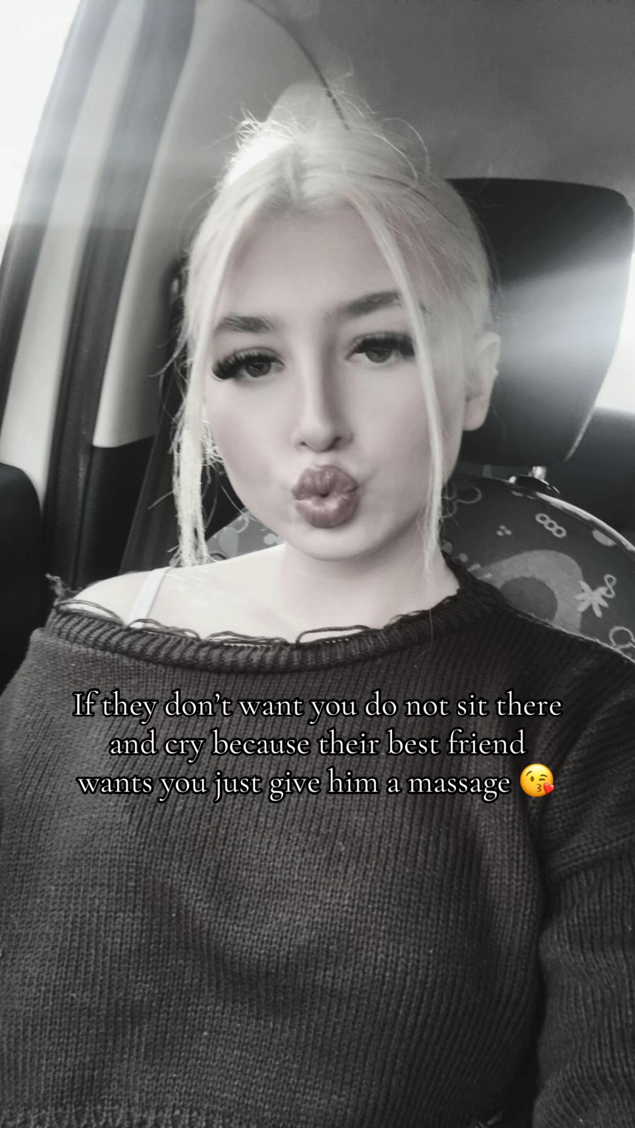 @blondebakedbaddiex