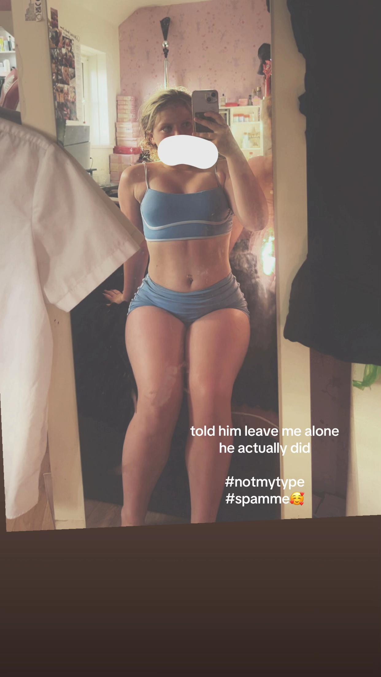 @missmysterious301