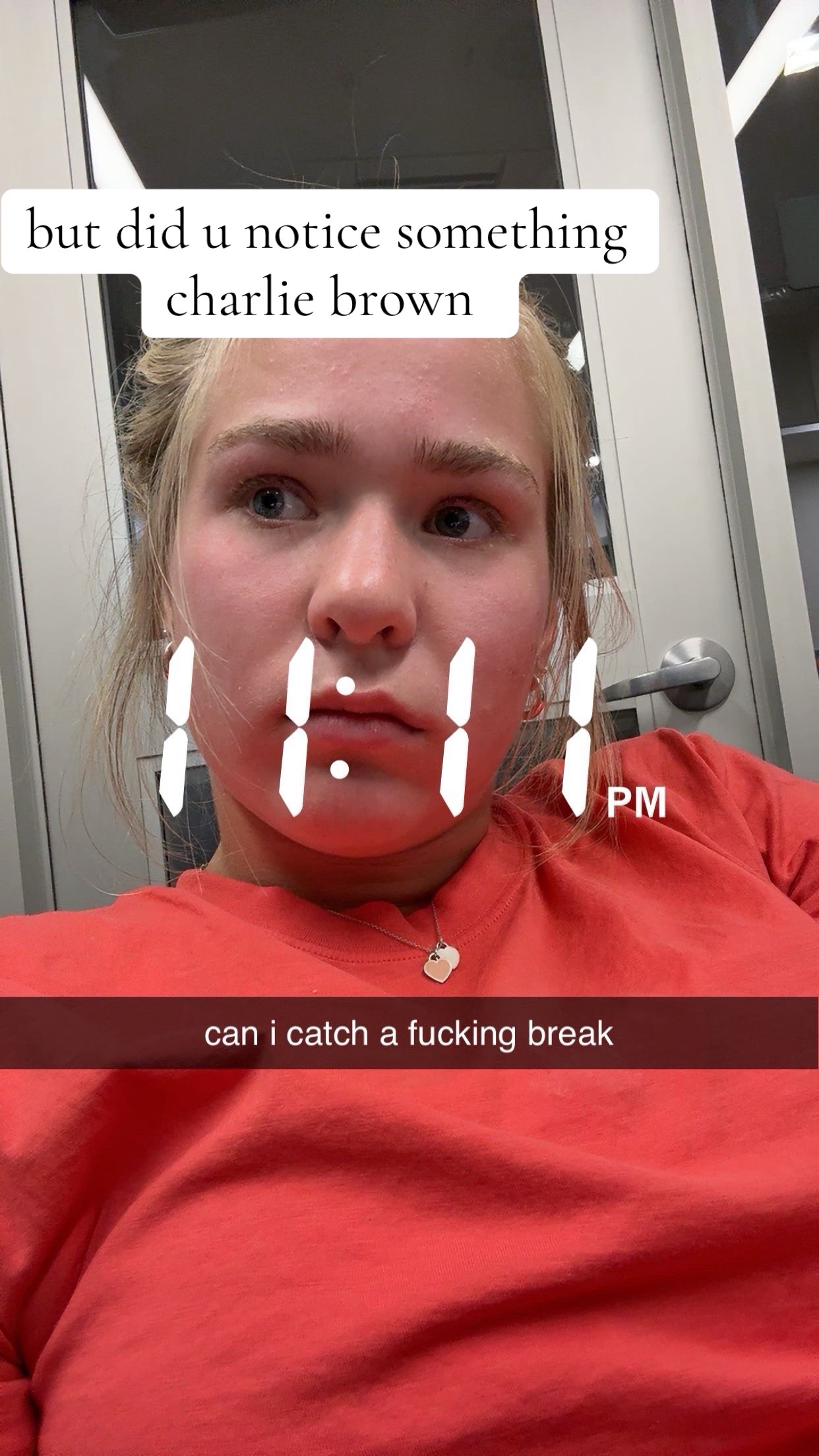 @meredith
