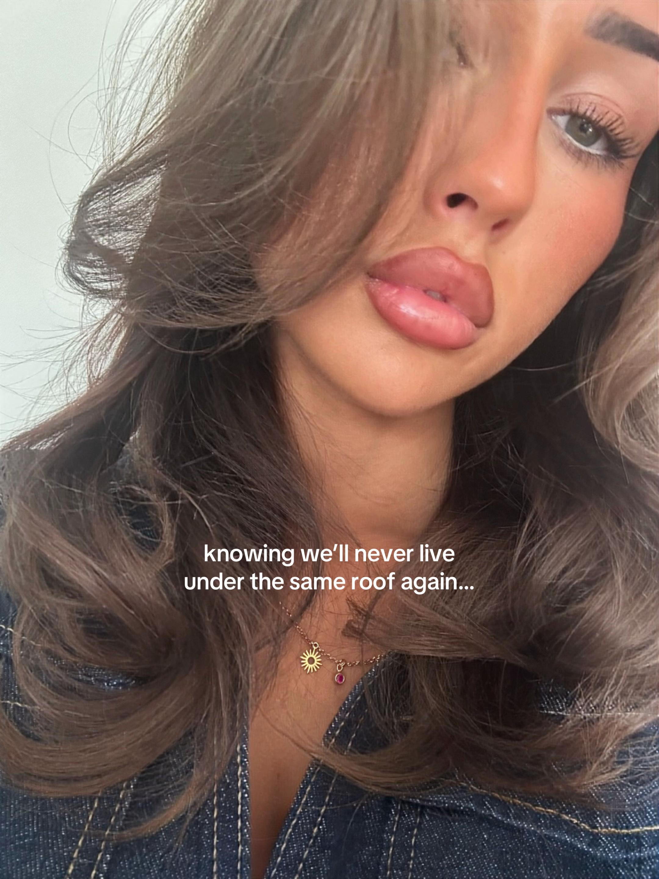 @sgk