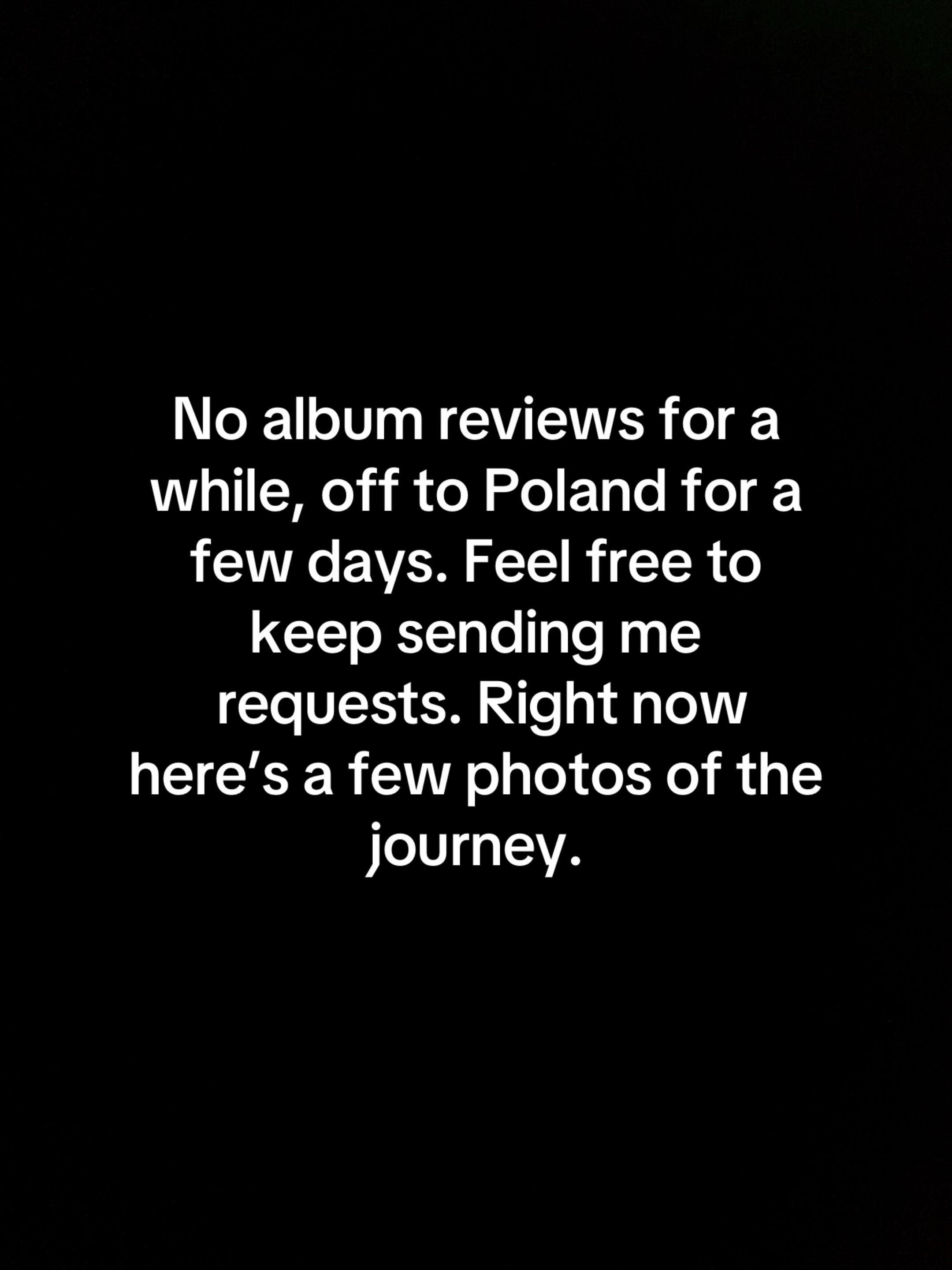 @The_Silly_Heretic71