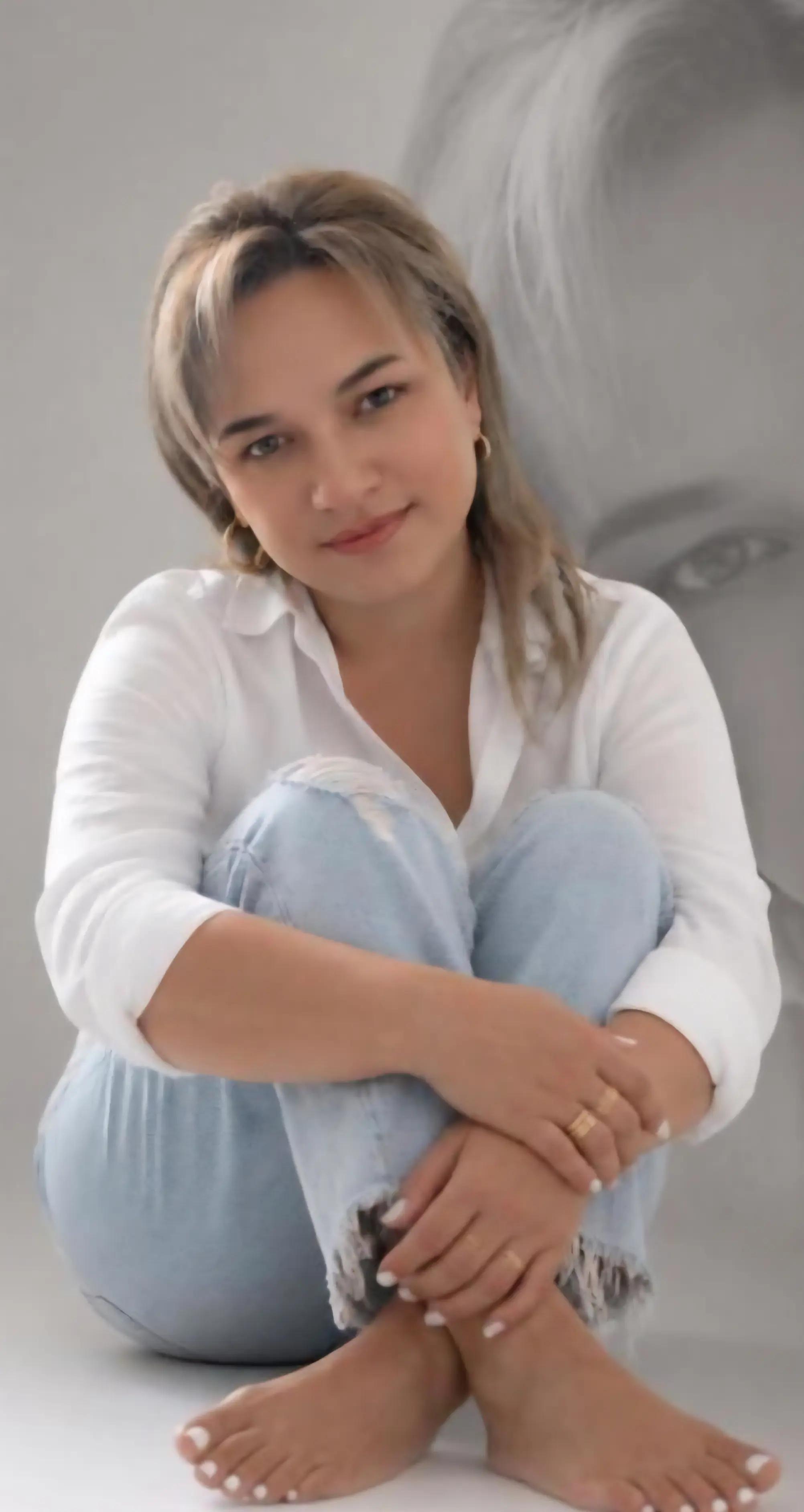 @mariasandu438
