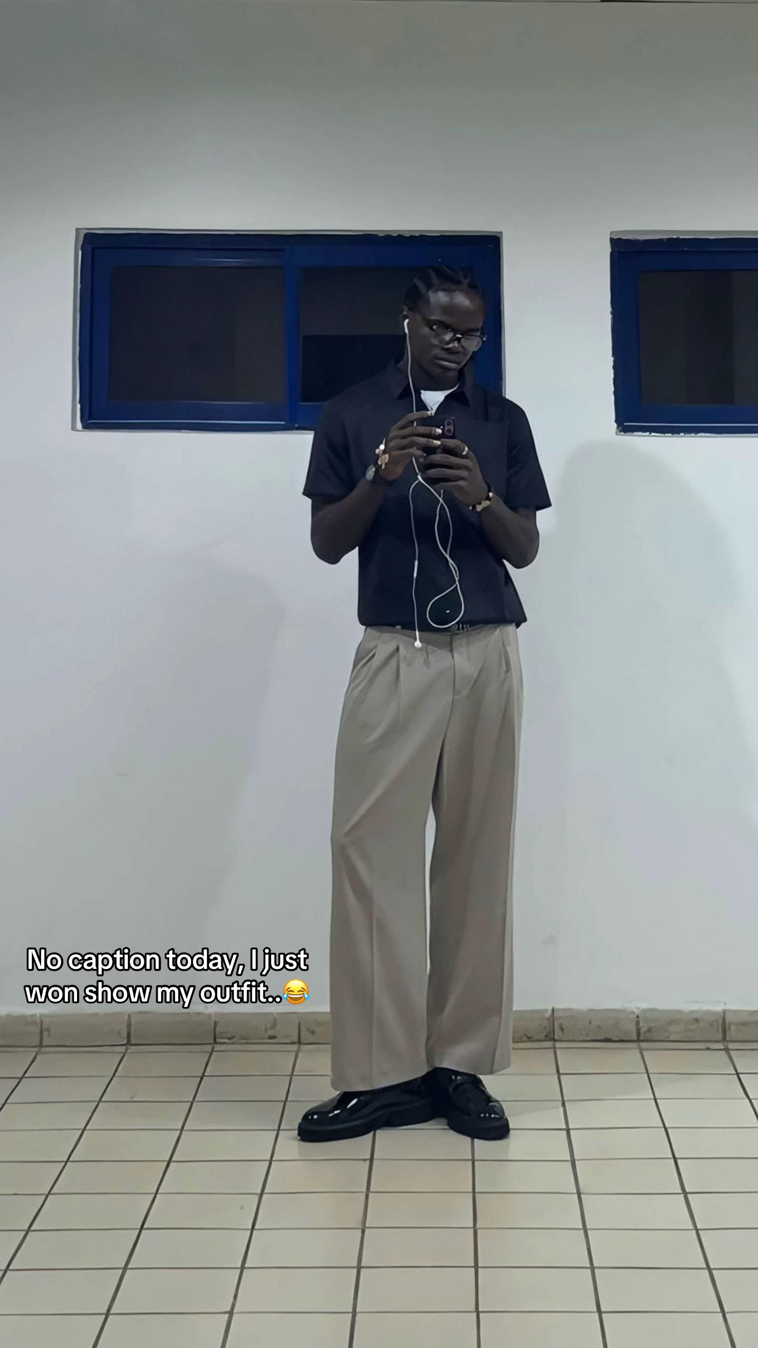 @BLAK_BROS