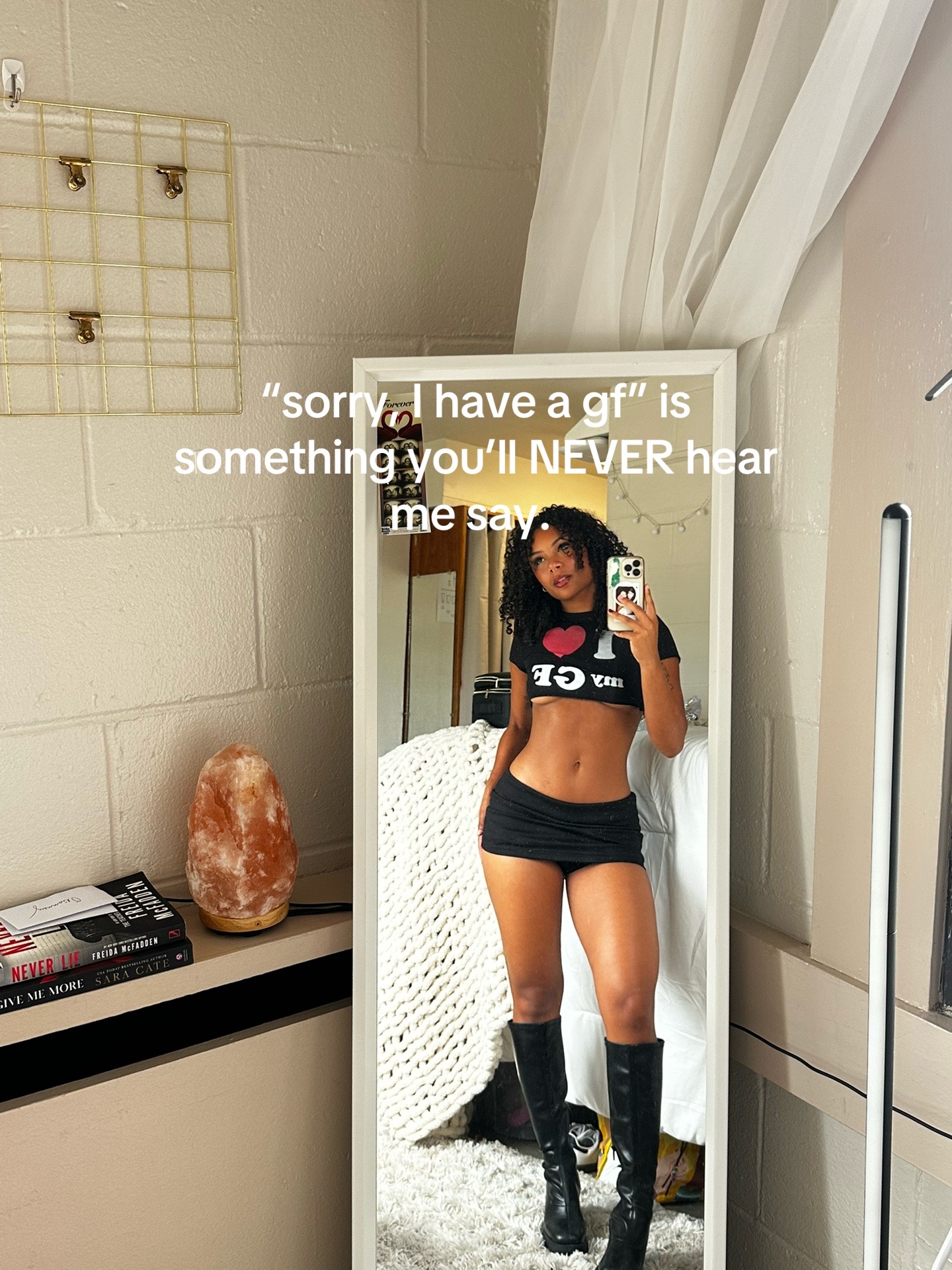 @olianney