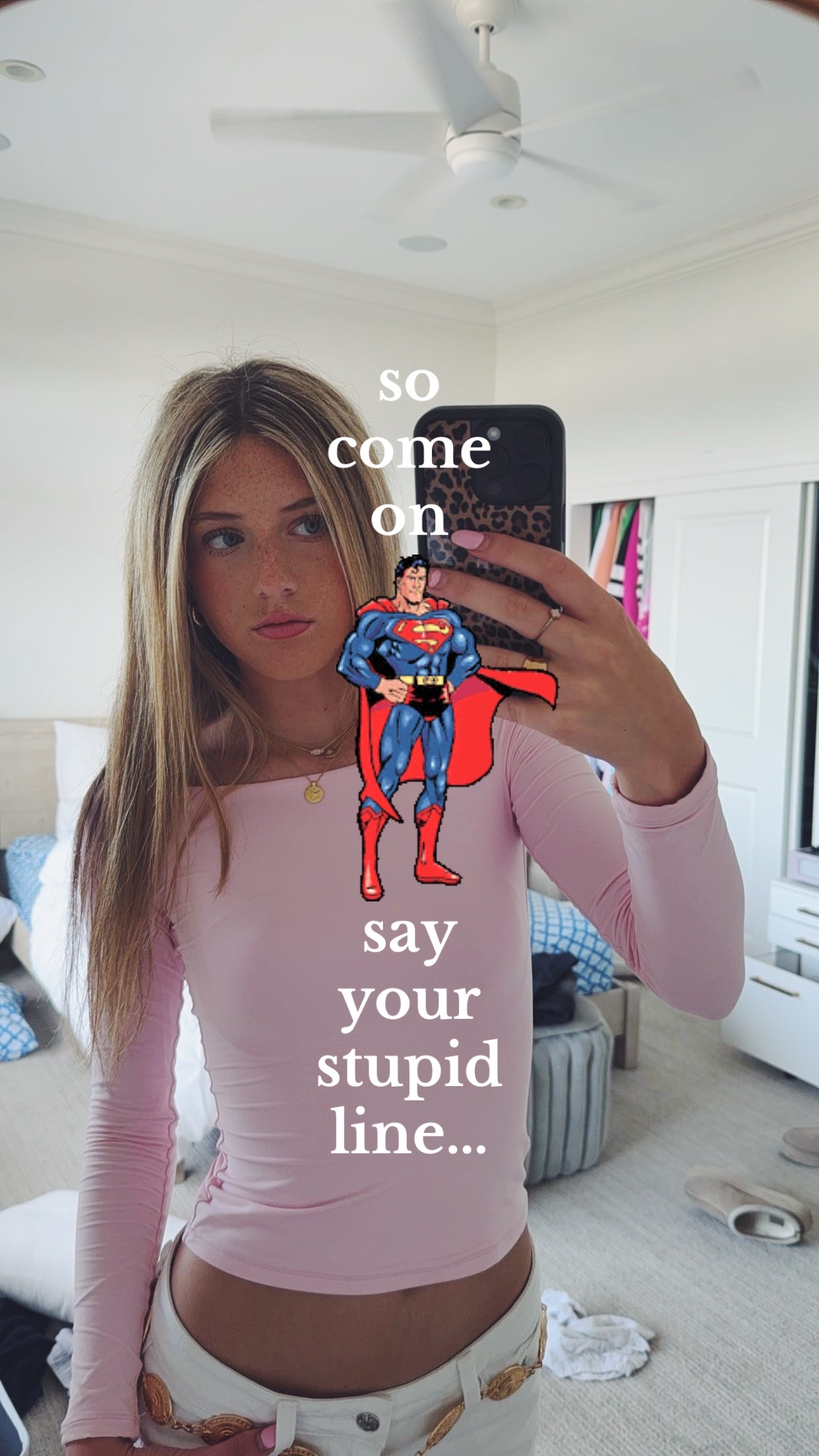 @blake