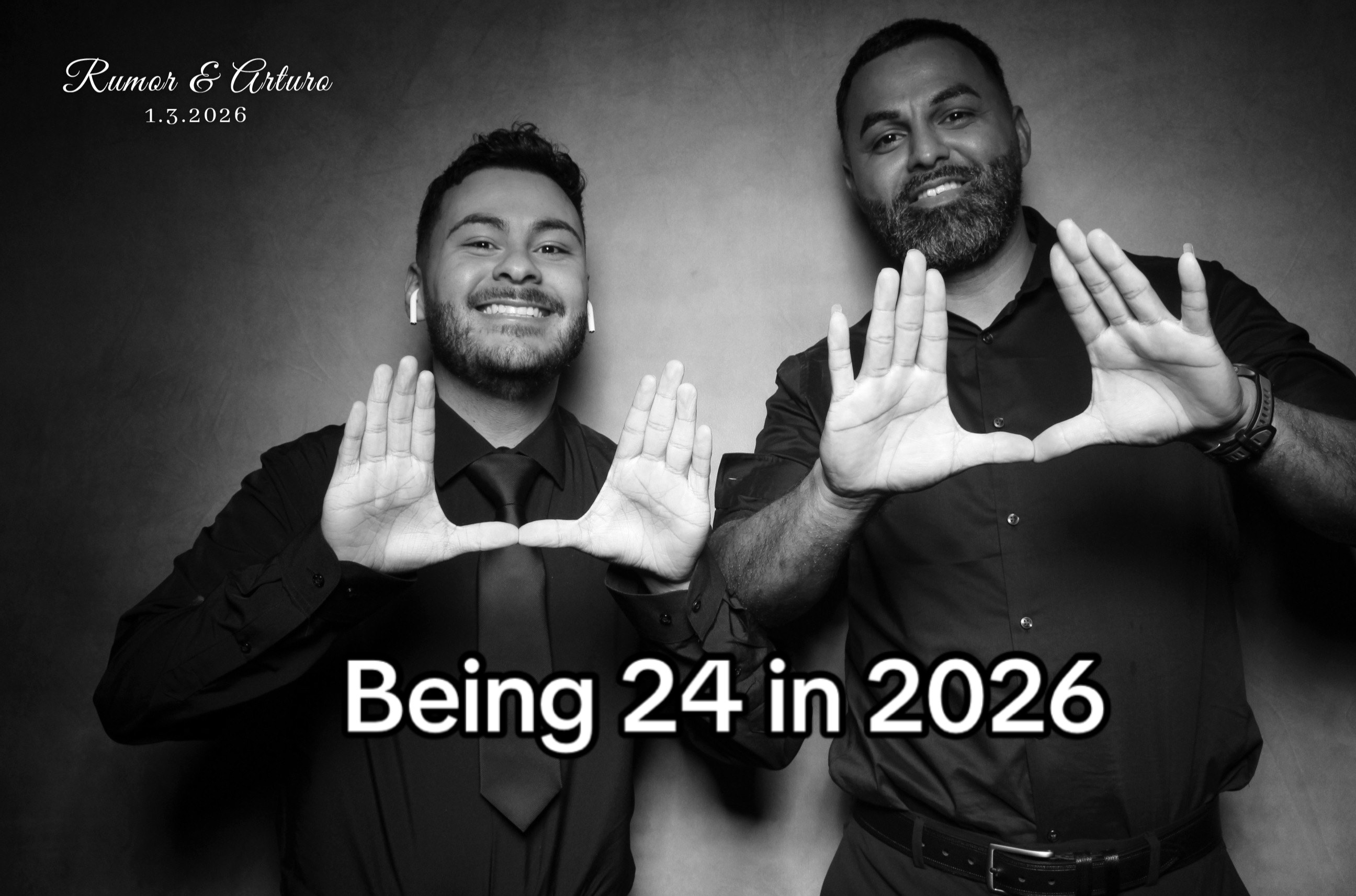 @ZaneTheCane