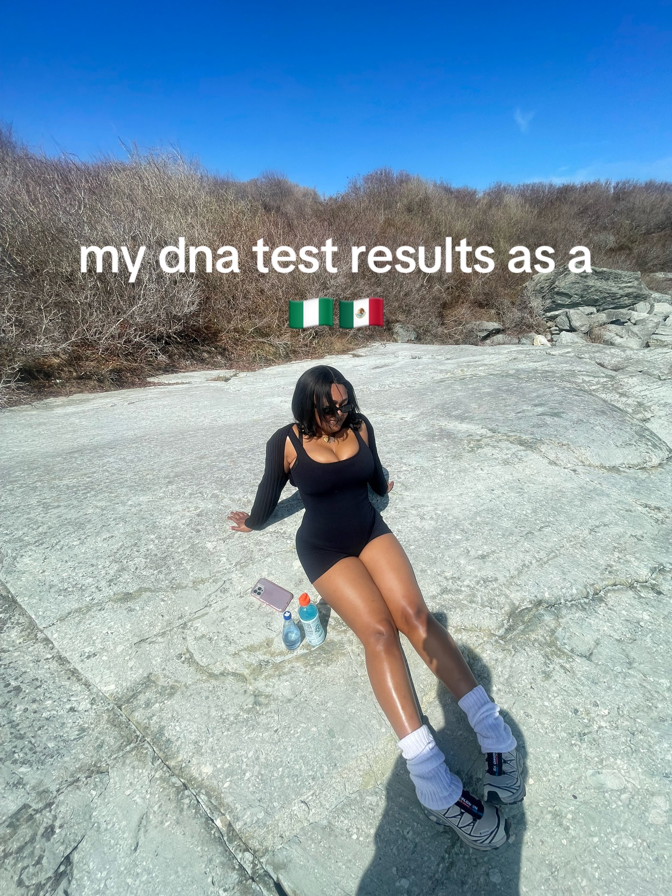 @MANUELA