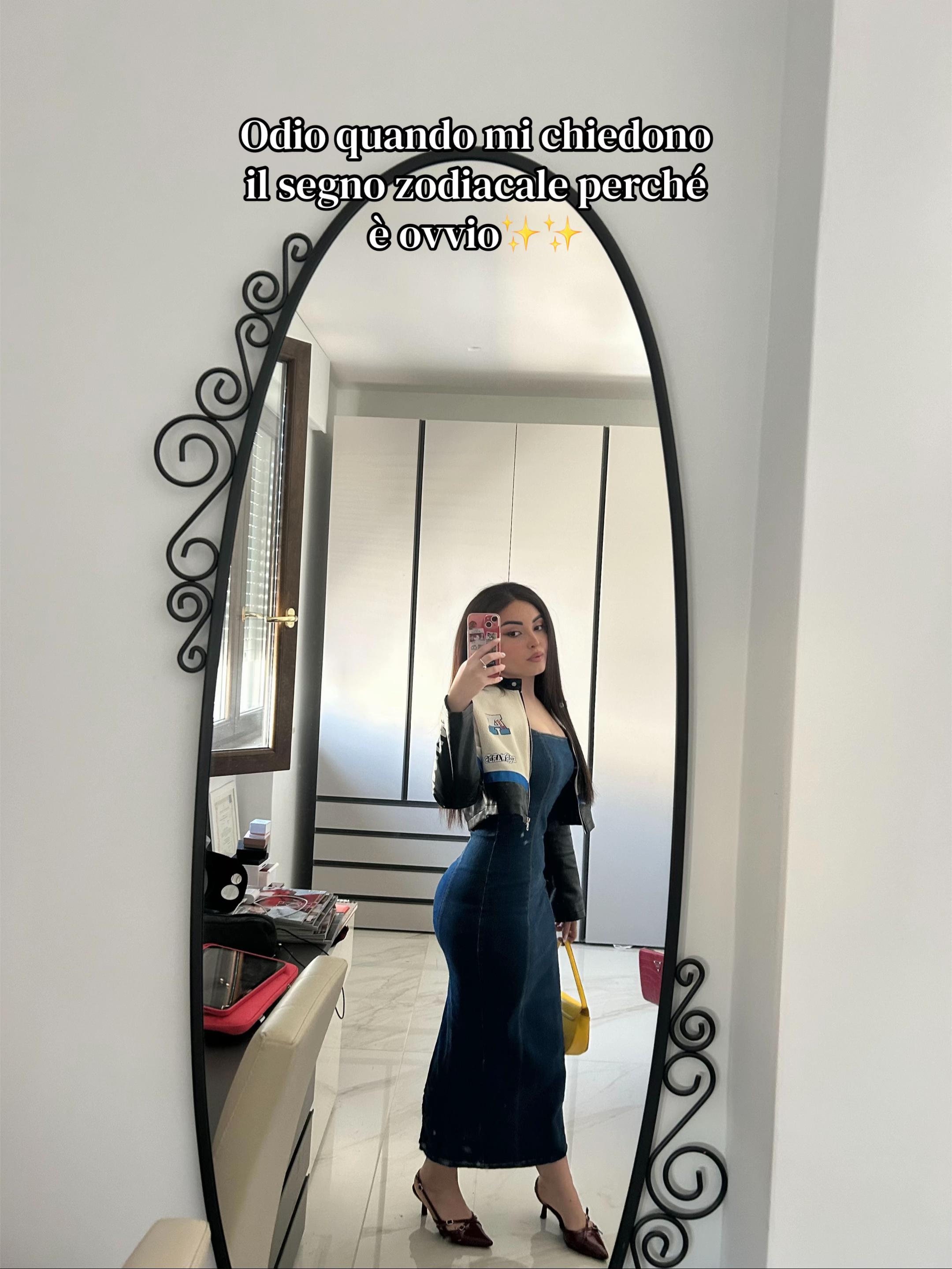 @Veronica Tesse