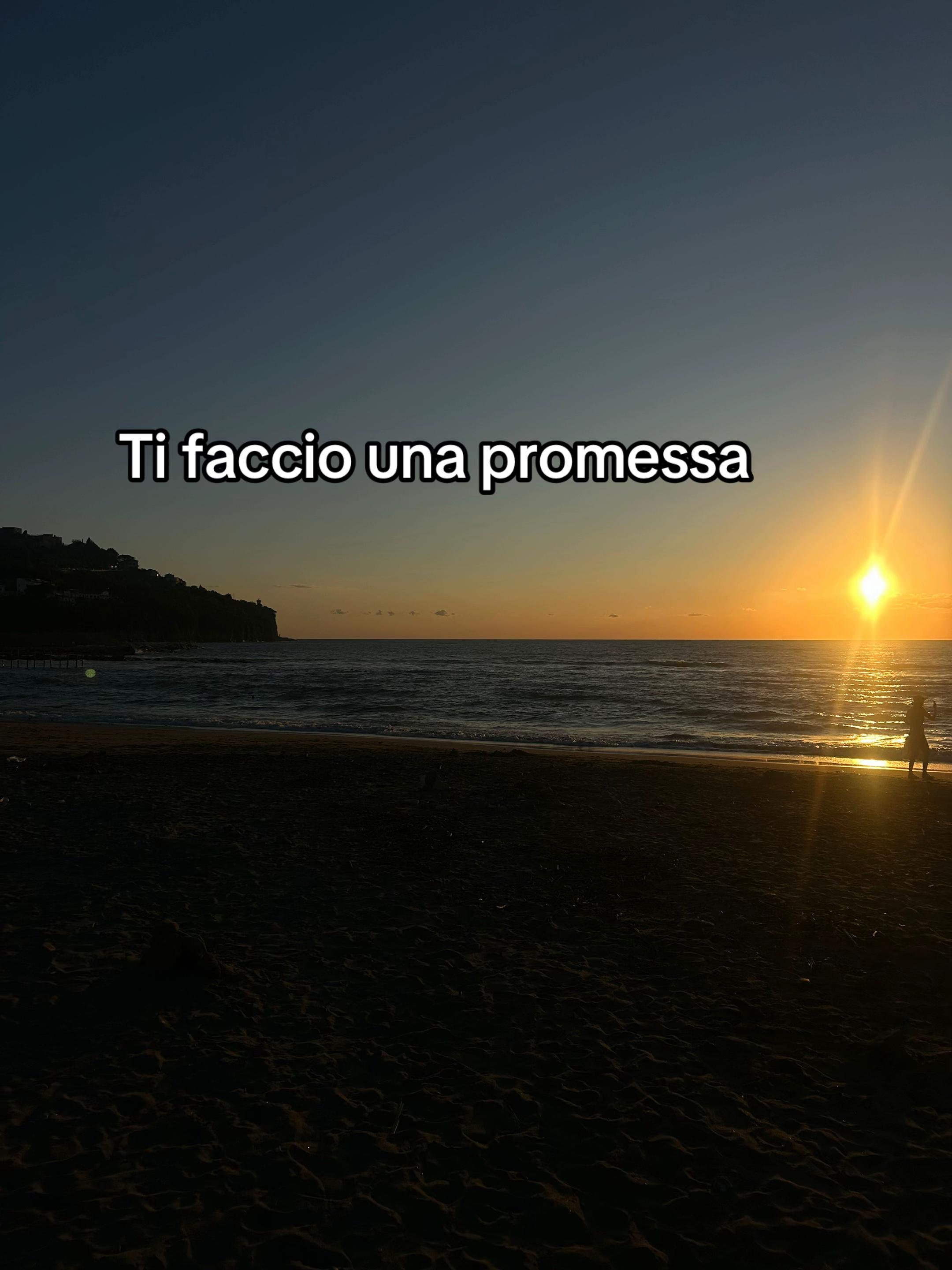 @Gabriele