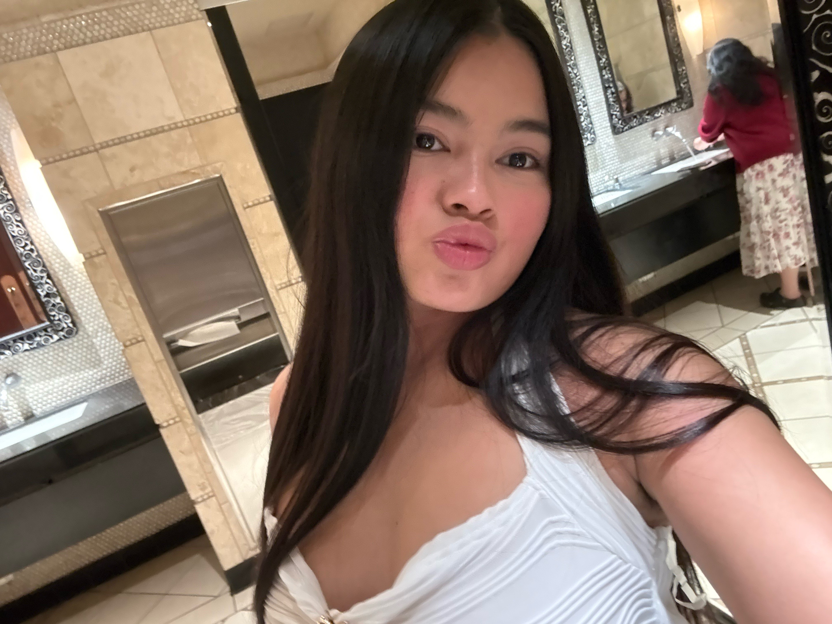 @pawwboh
