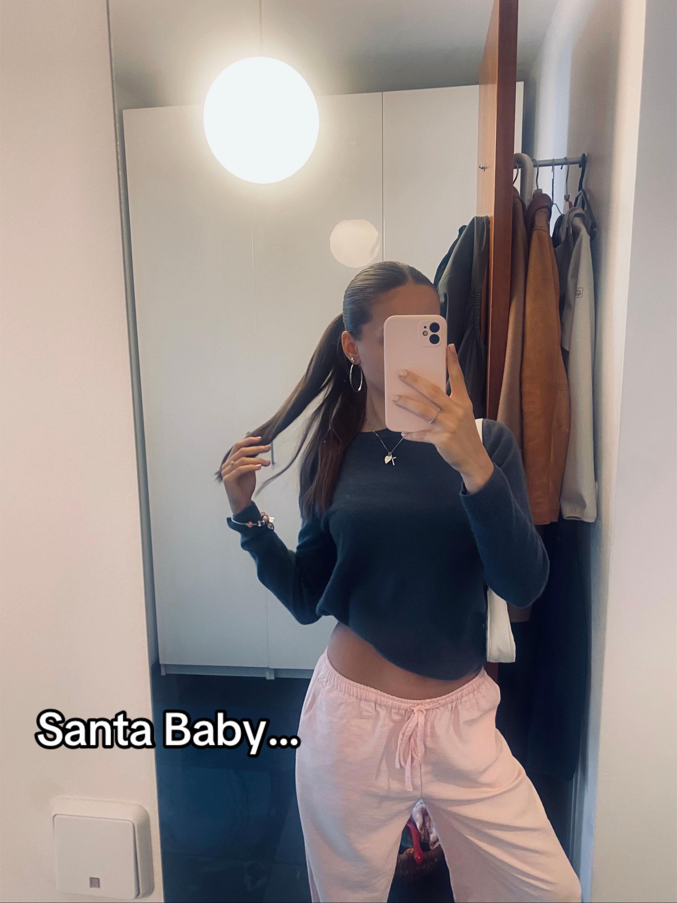 @clärchennn