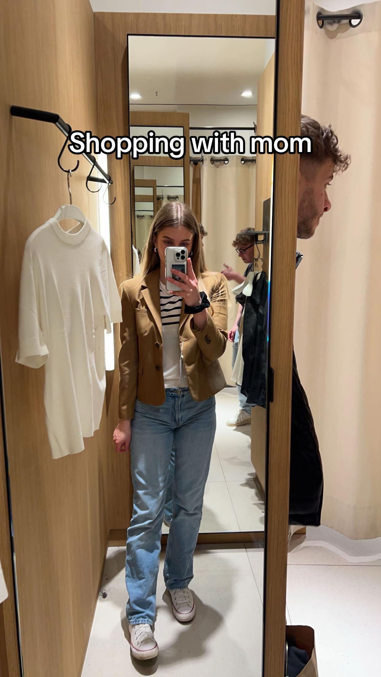 @Laura.exc