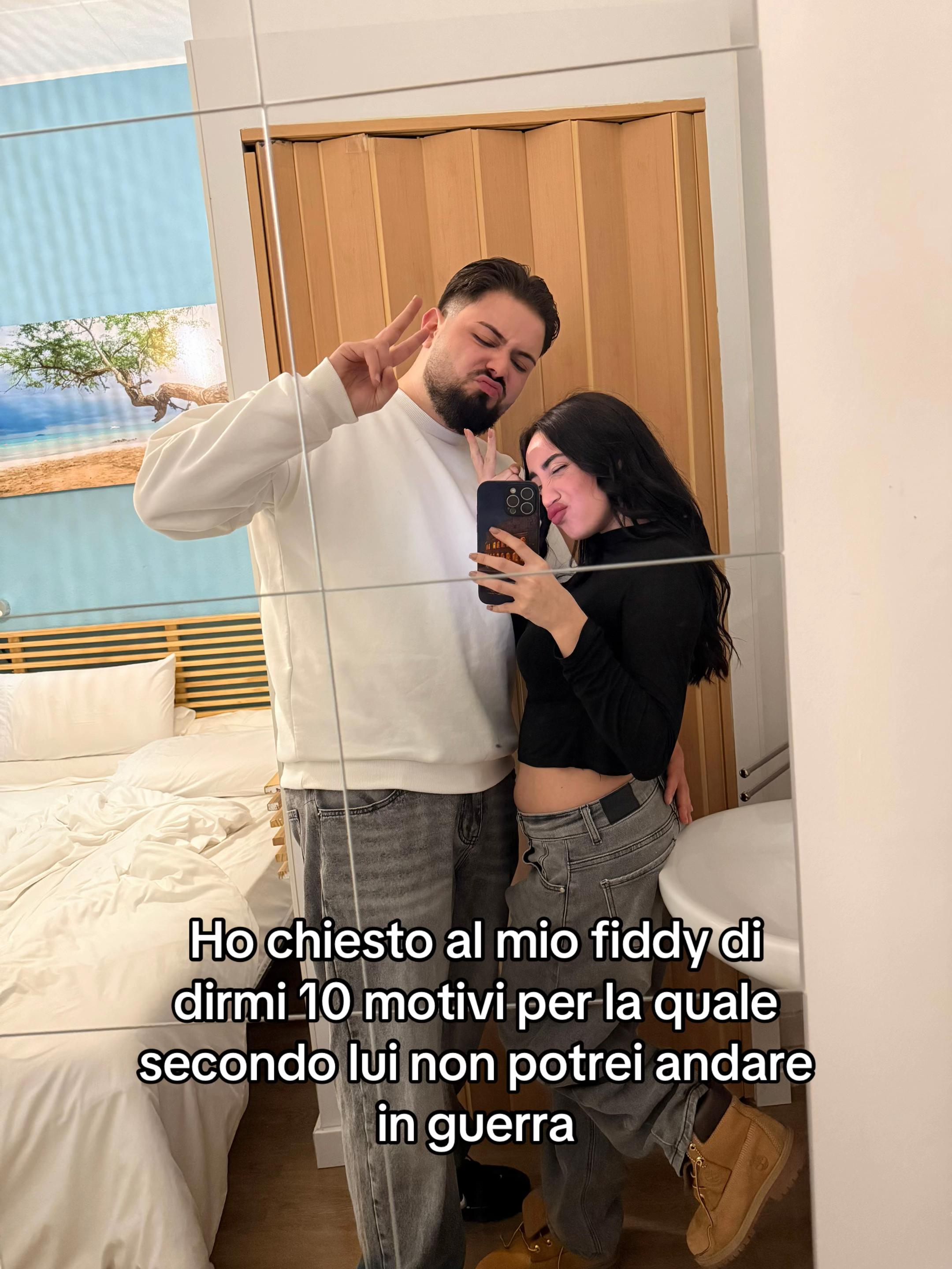 @𝓛𝓮𝓼𝓼𝔂🖤