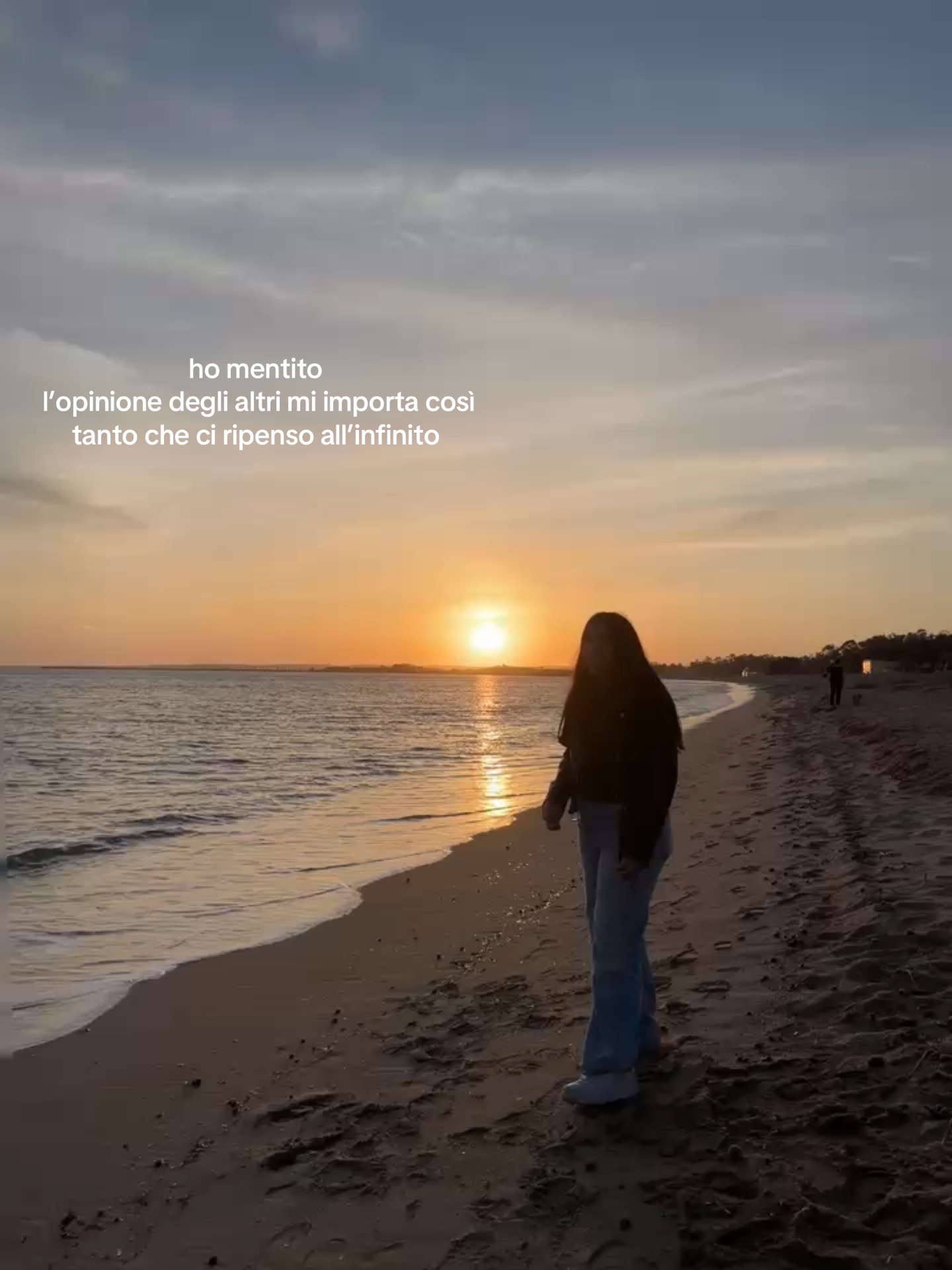 @leila.spam011