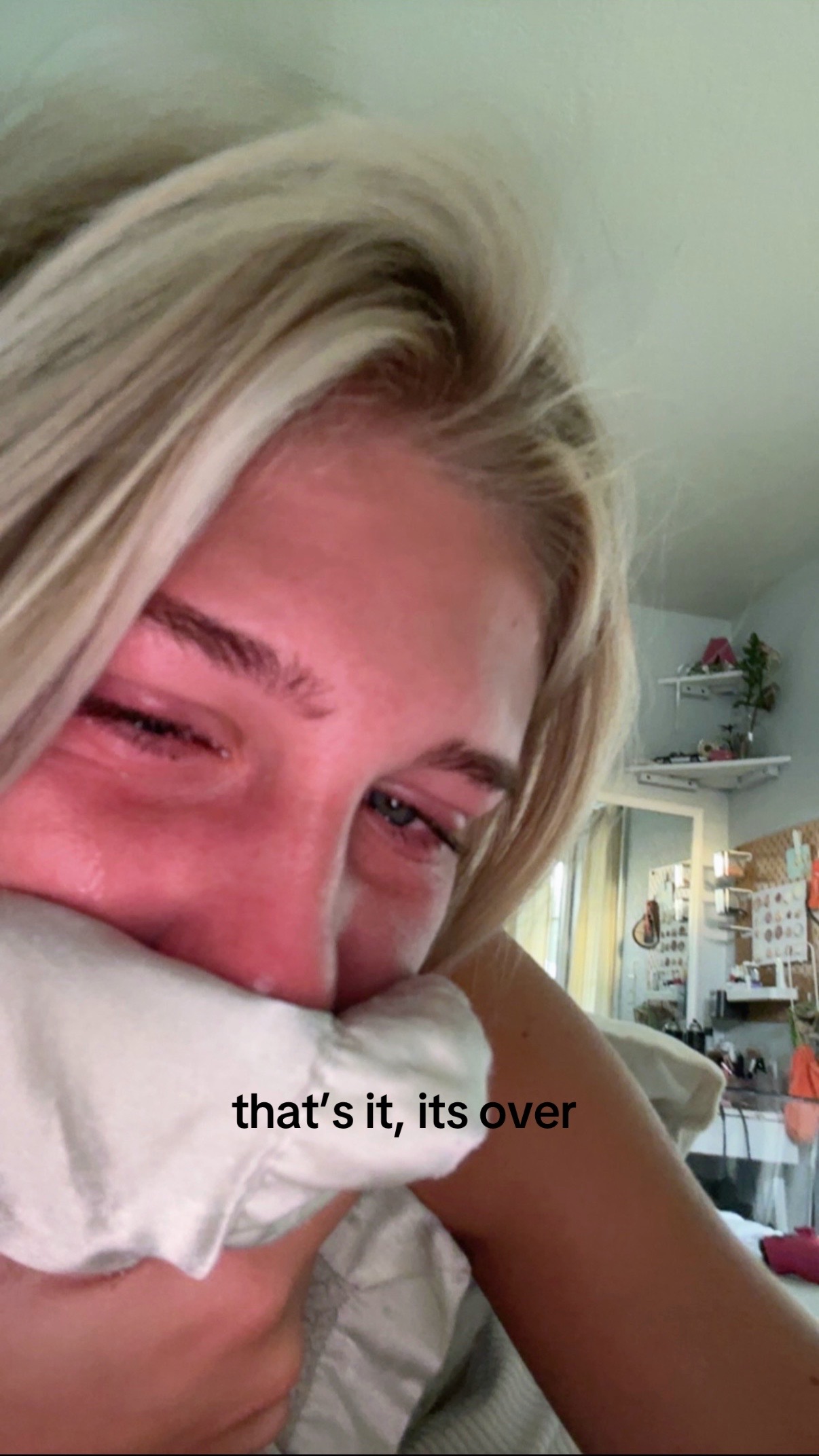 @ap