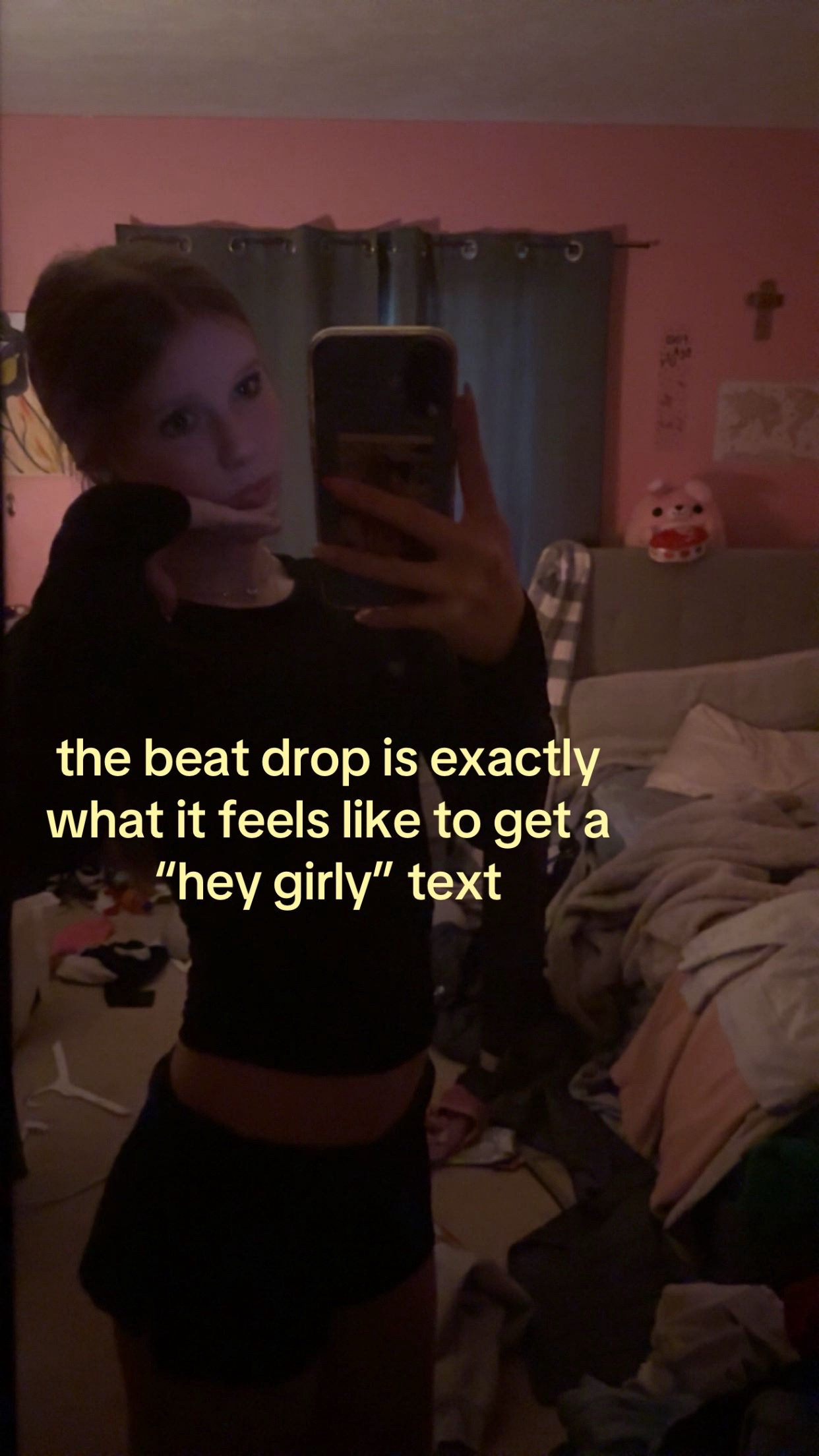 @marissas.secret.spamz