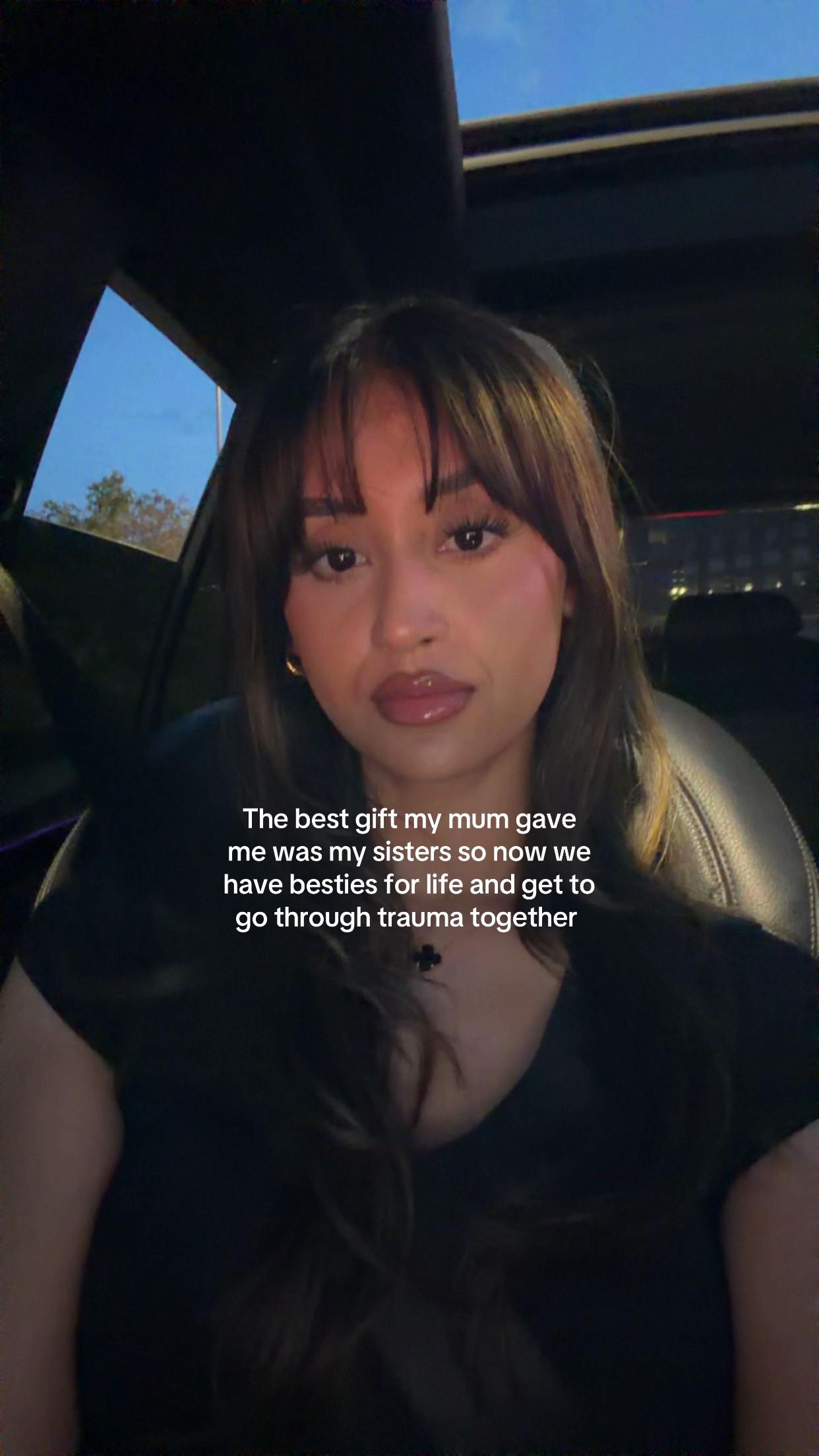 @Fxtimabeauty