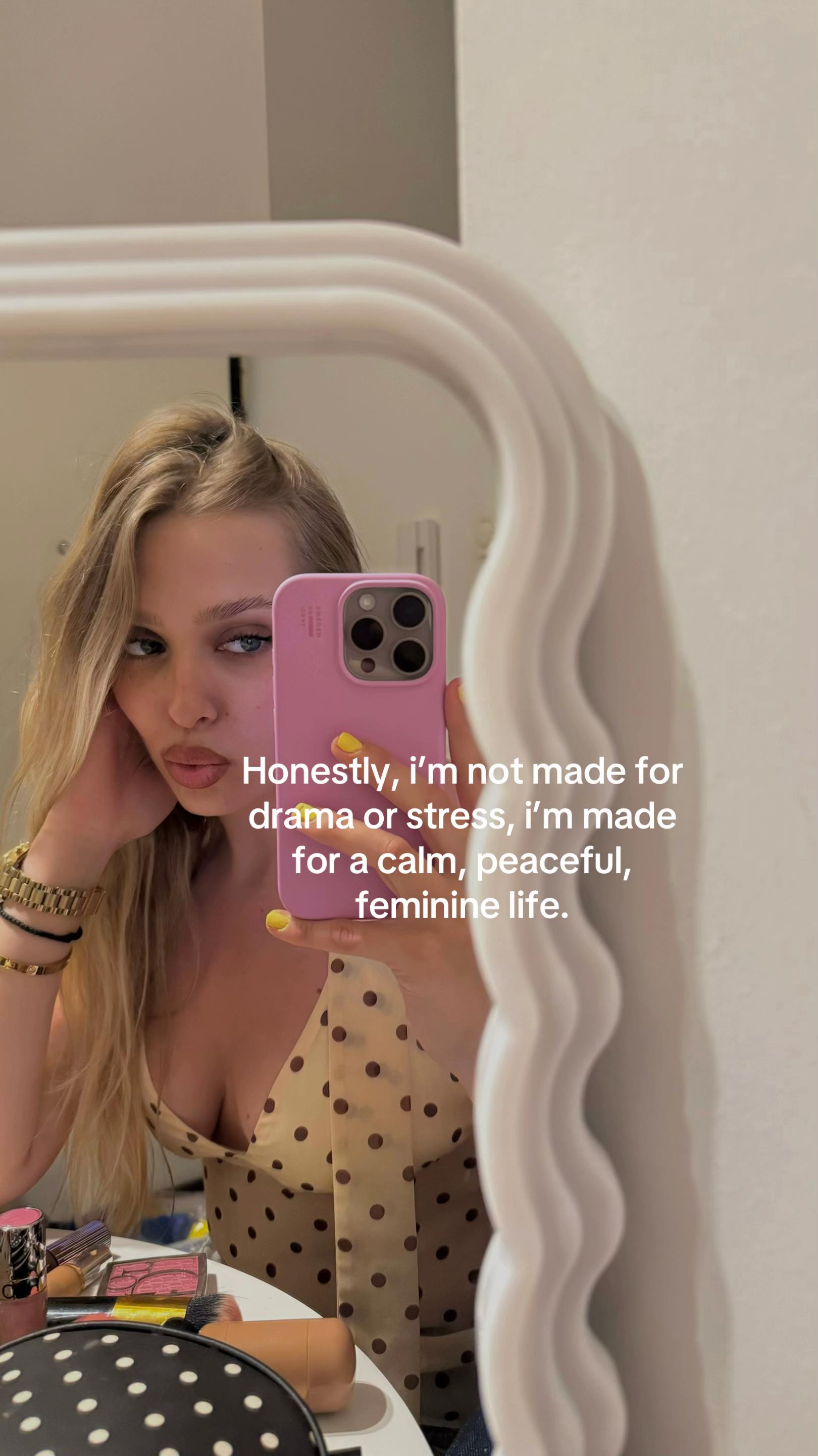 @Mat.