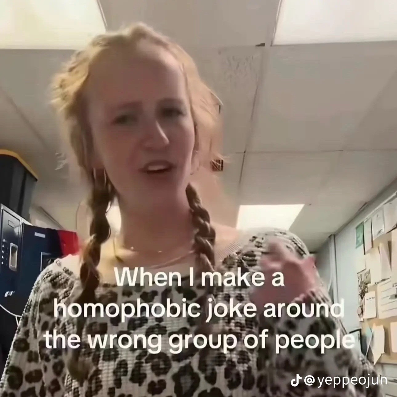 @gracen?(peep’s version<3)