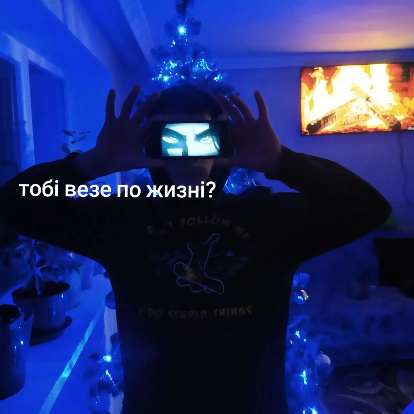 @😶&zwj;🌫️