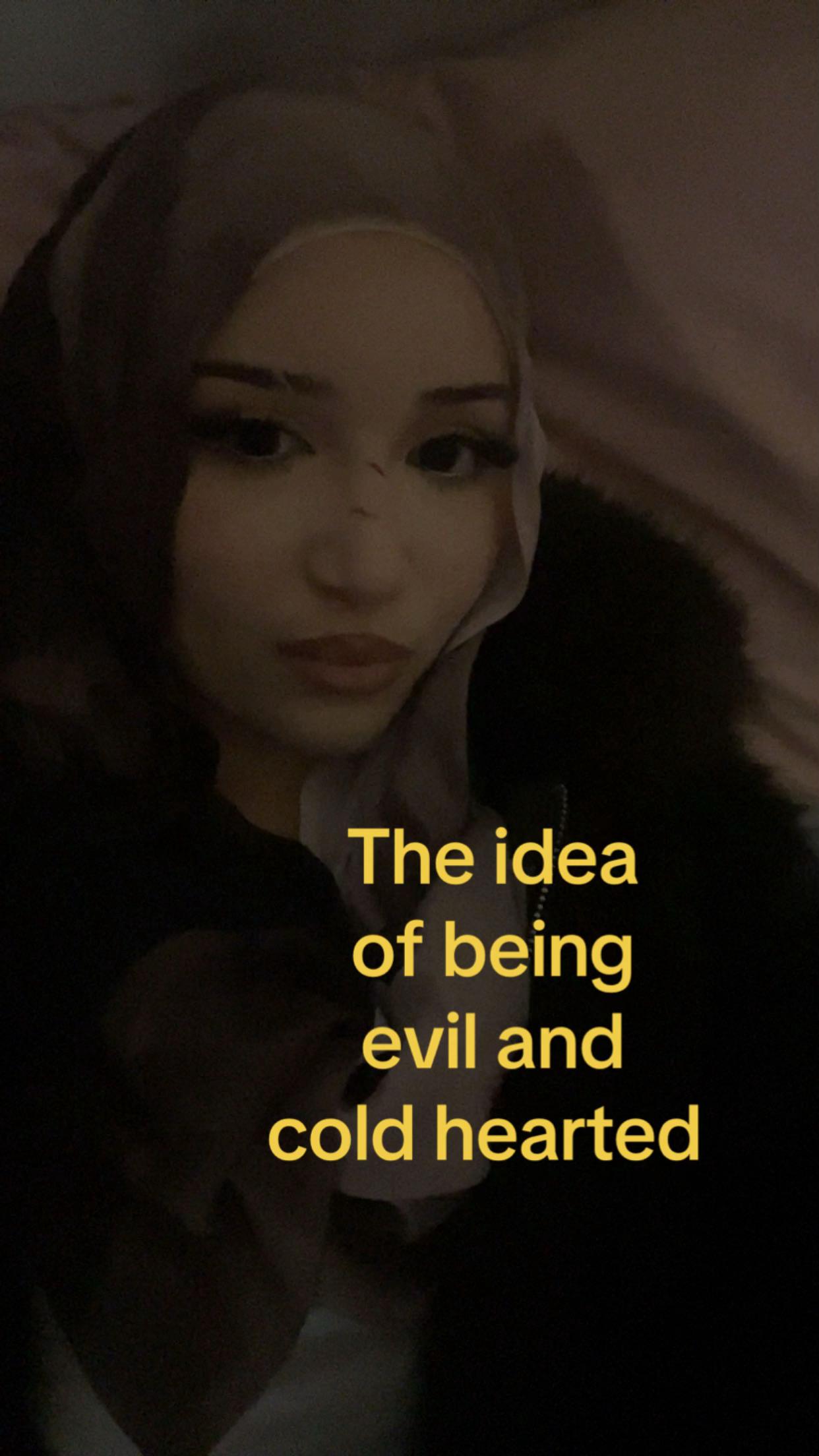 @Meïssa-Chan ^_^