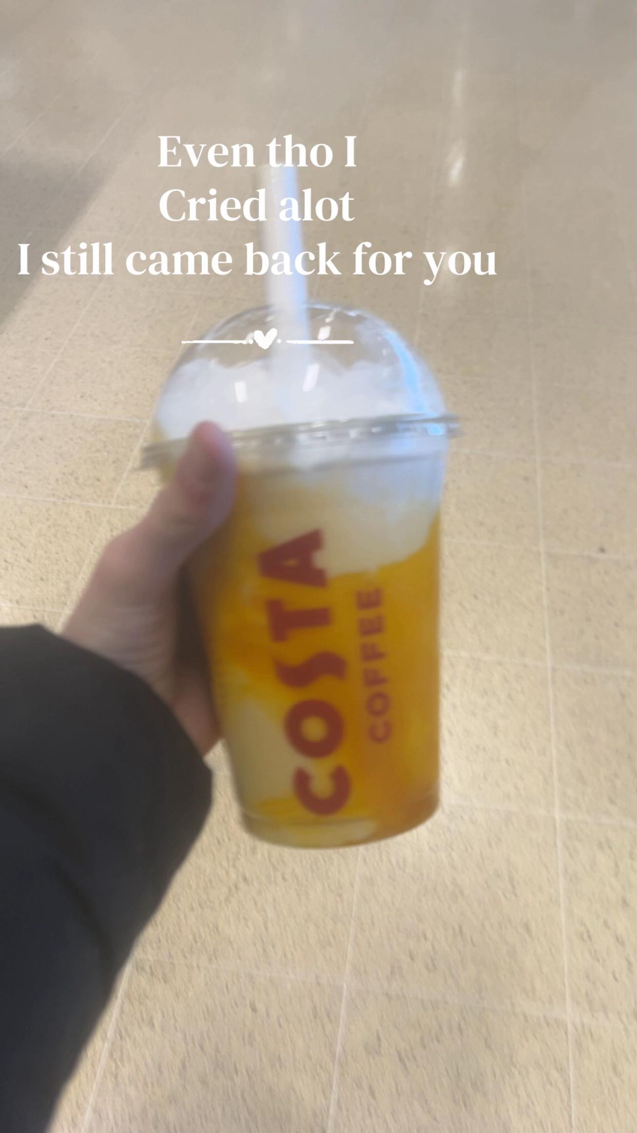 @scarlett🫶💍