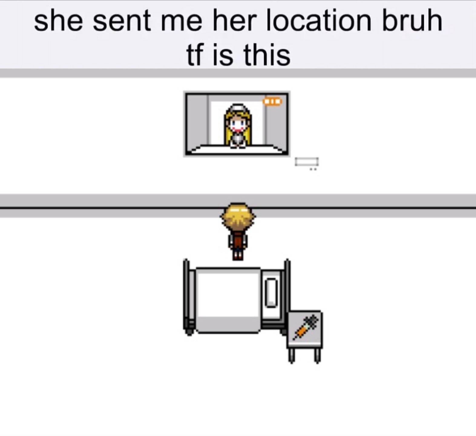 @shrubbu
