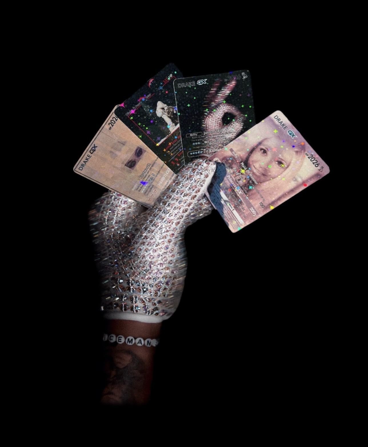 @🦉