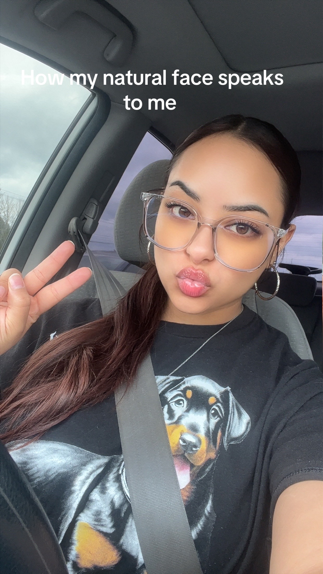 @jovanarodriguez1651