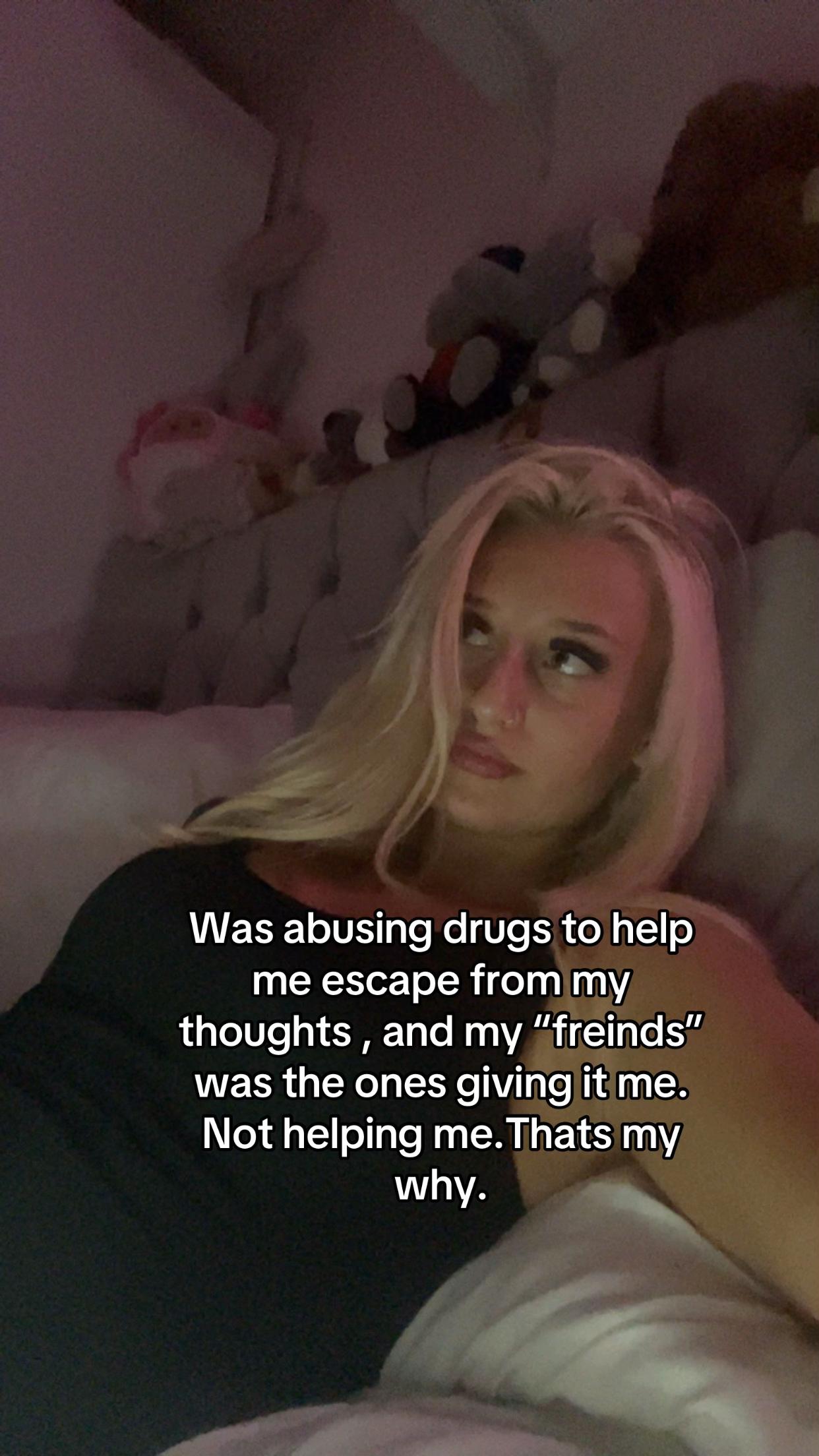 @Calipack