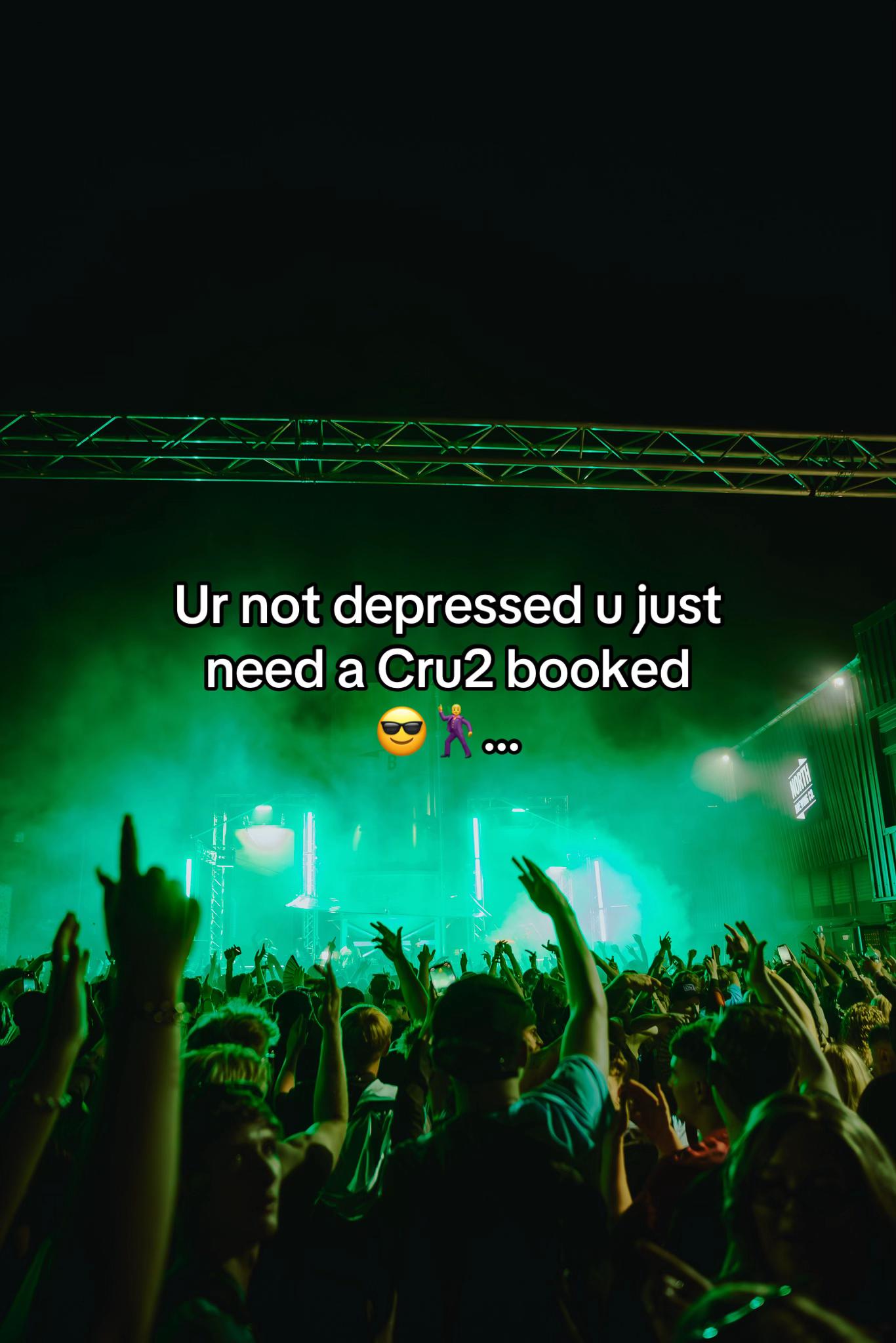 @Cru2