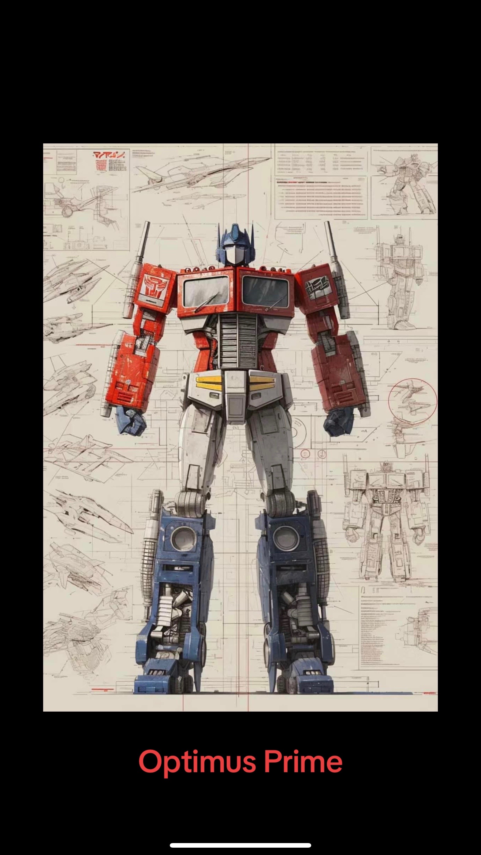 @cooltoyslatino