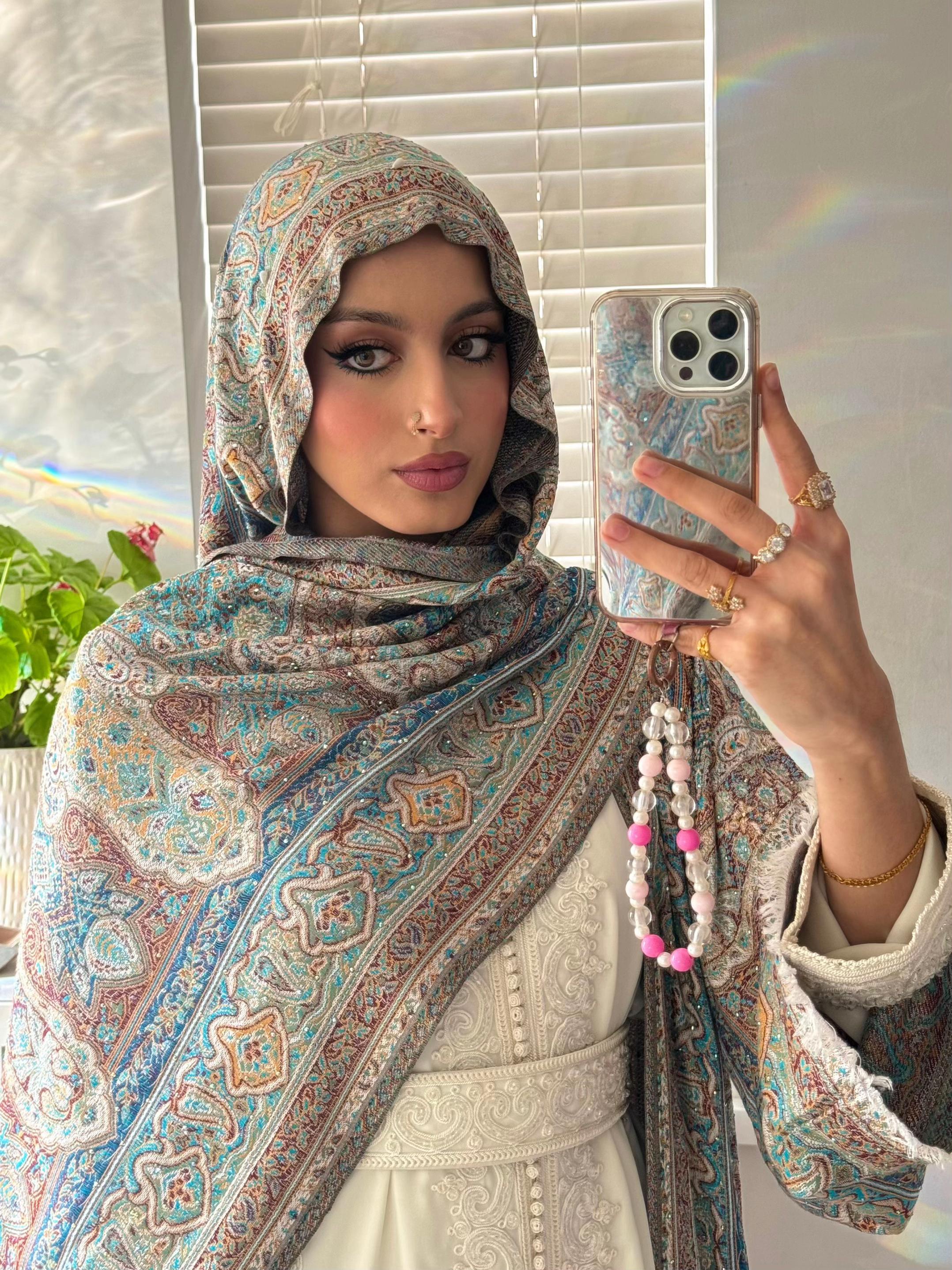 @aliyah_jan