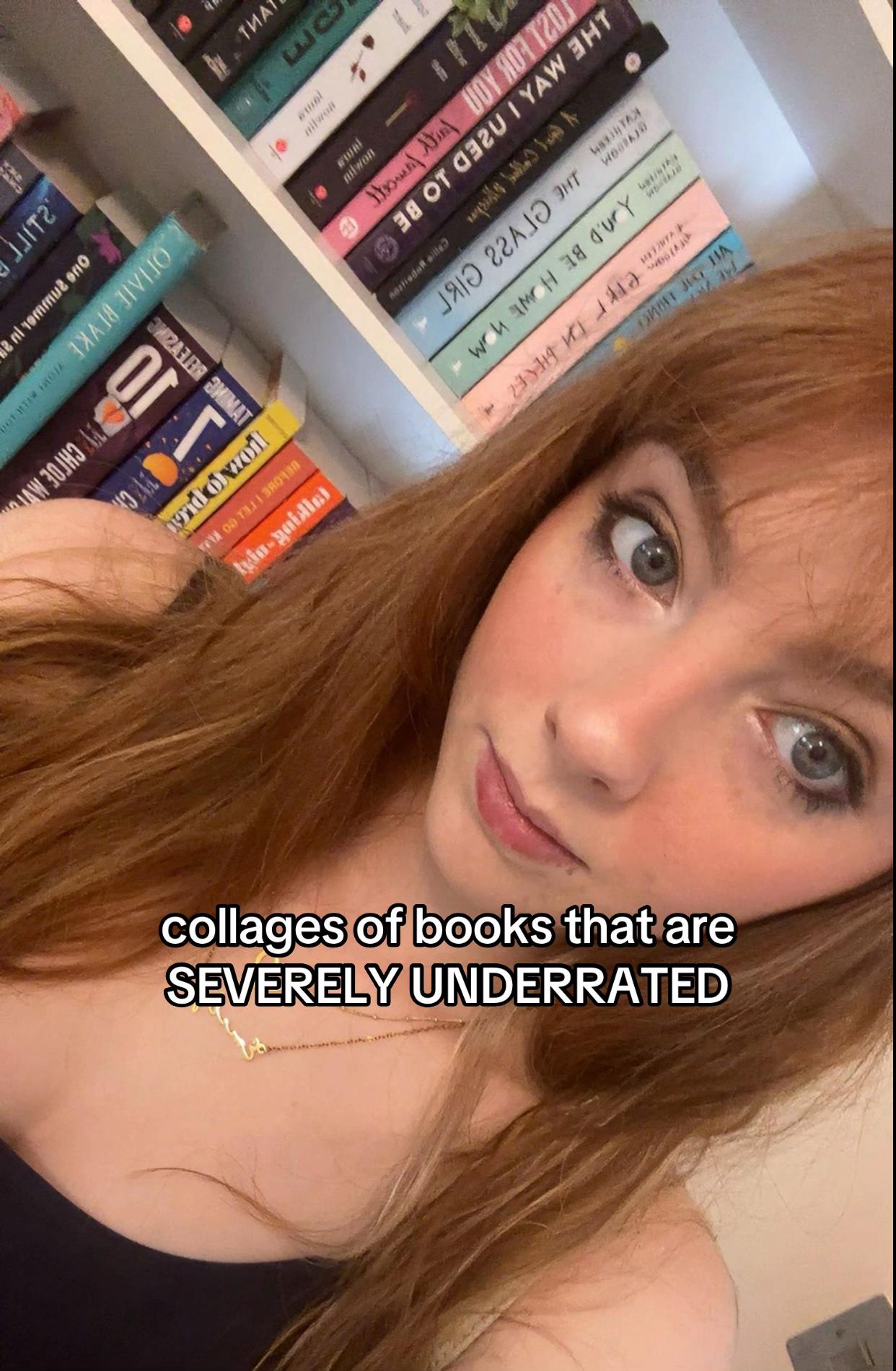 @emmy 📖