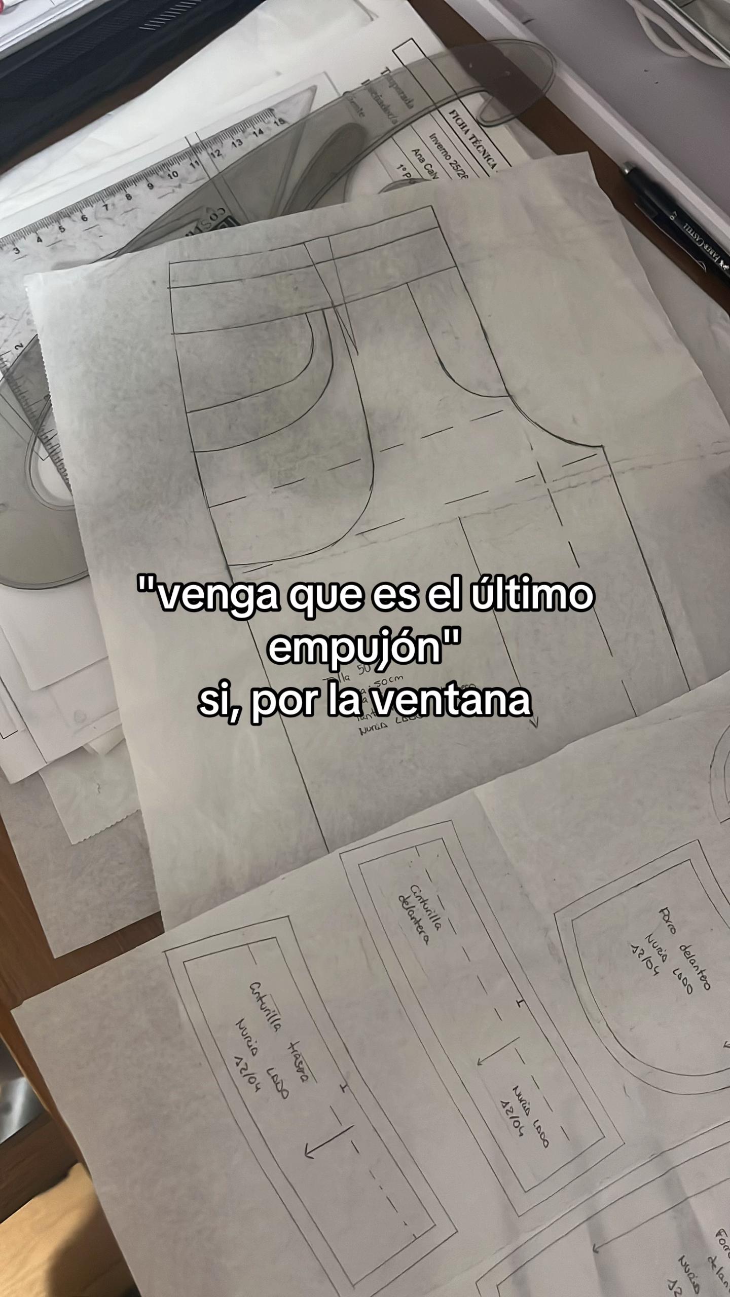 @Nuria