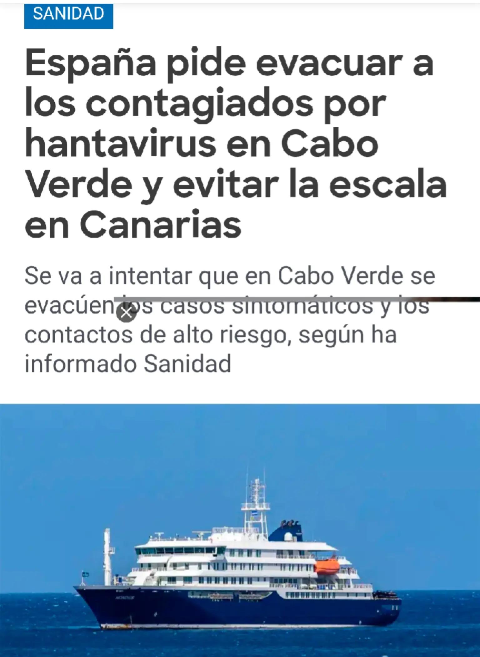 @Gbl 🇻🇪🇮🇨🇪🇸