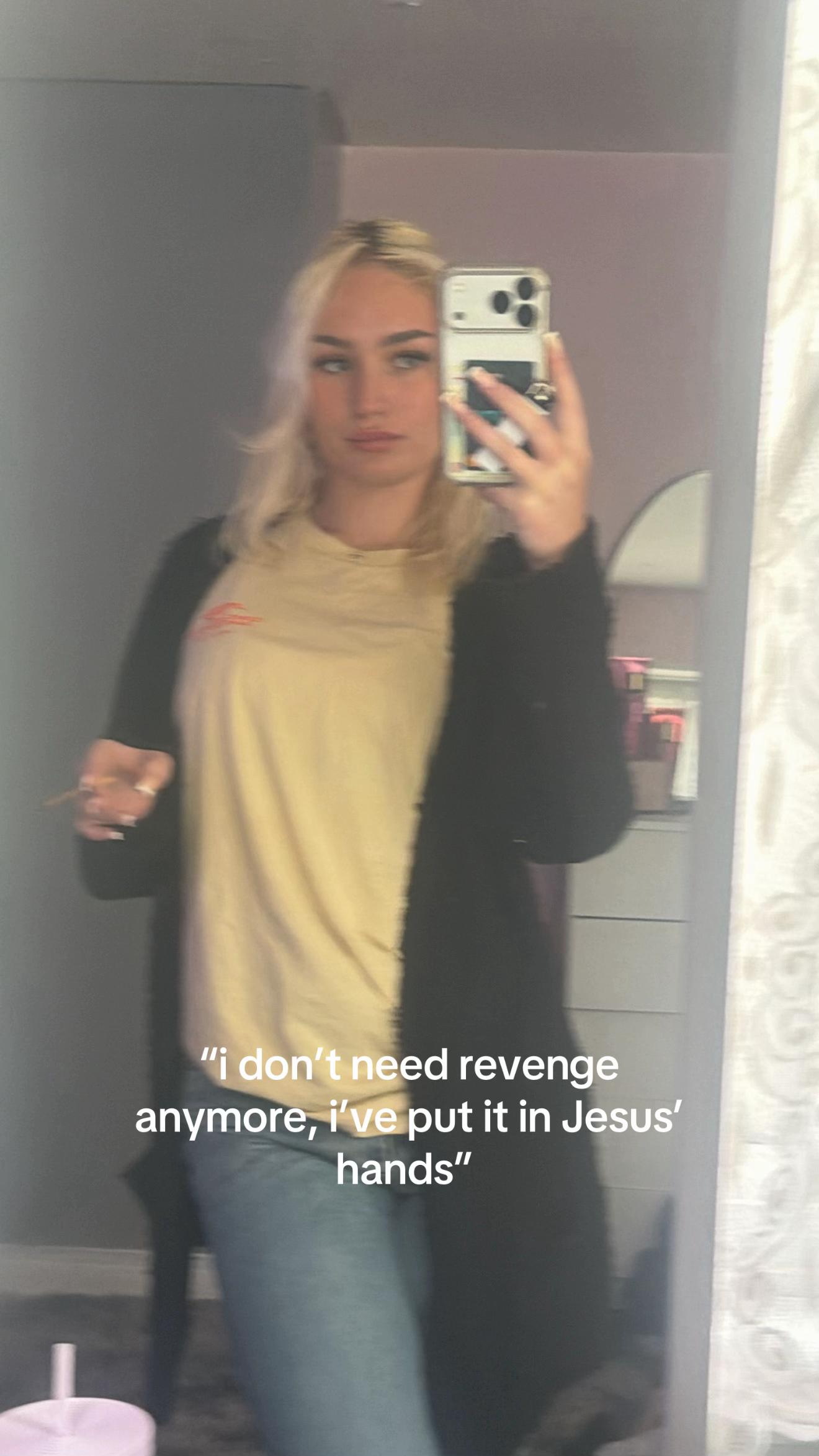 @222morg