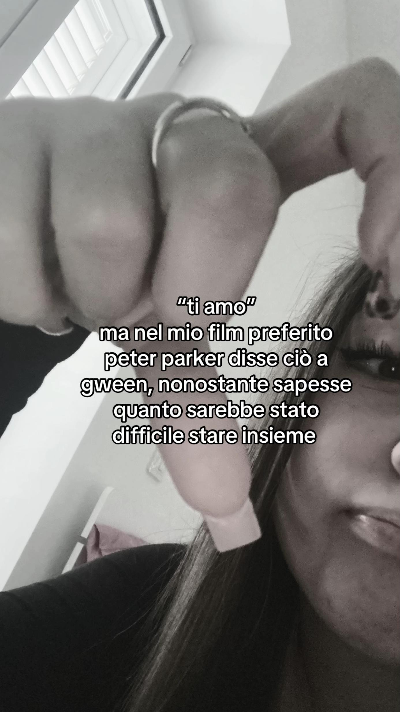 @giuggiolaa