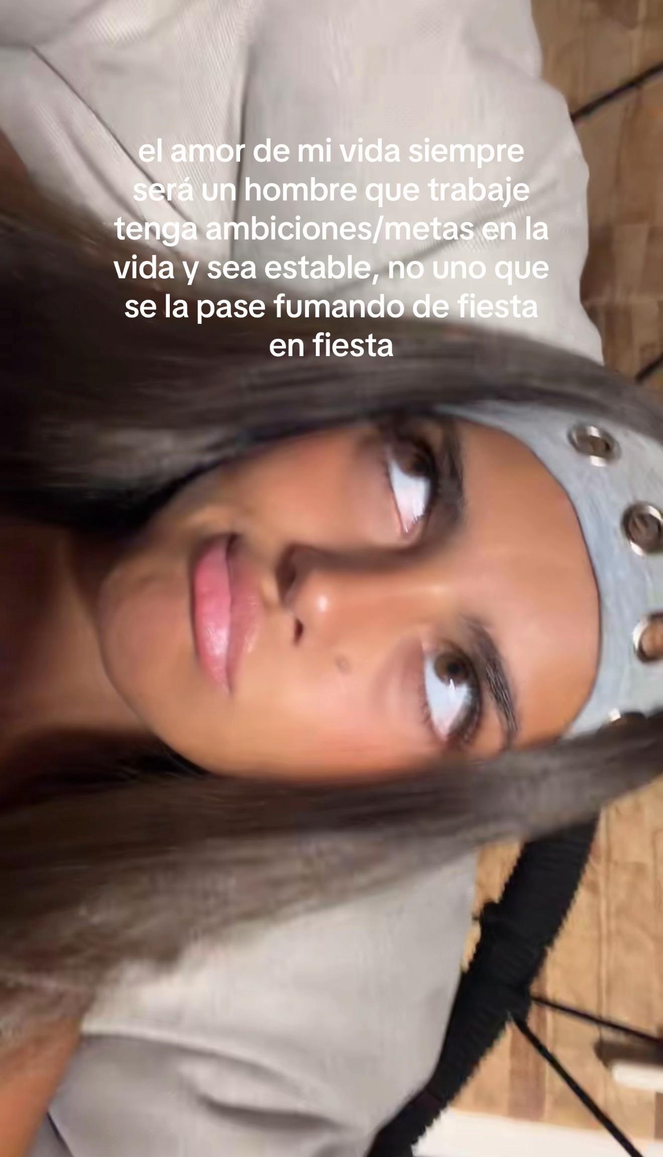 @la.traviesoo