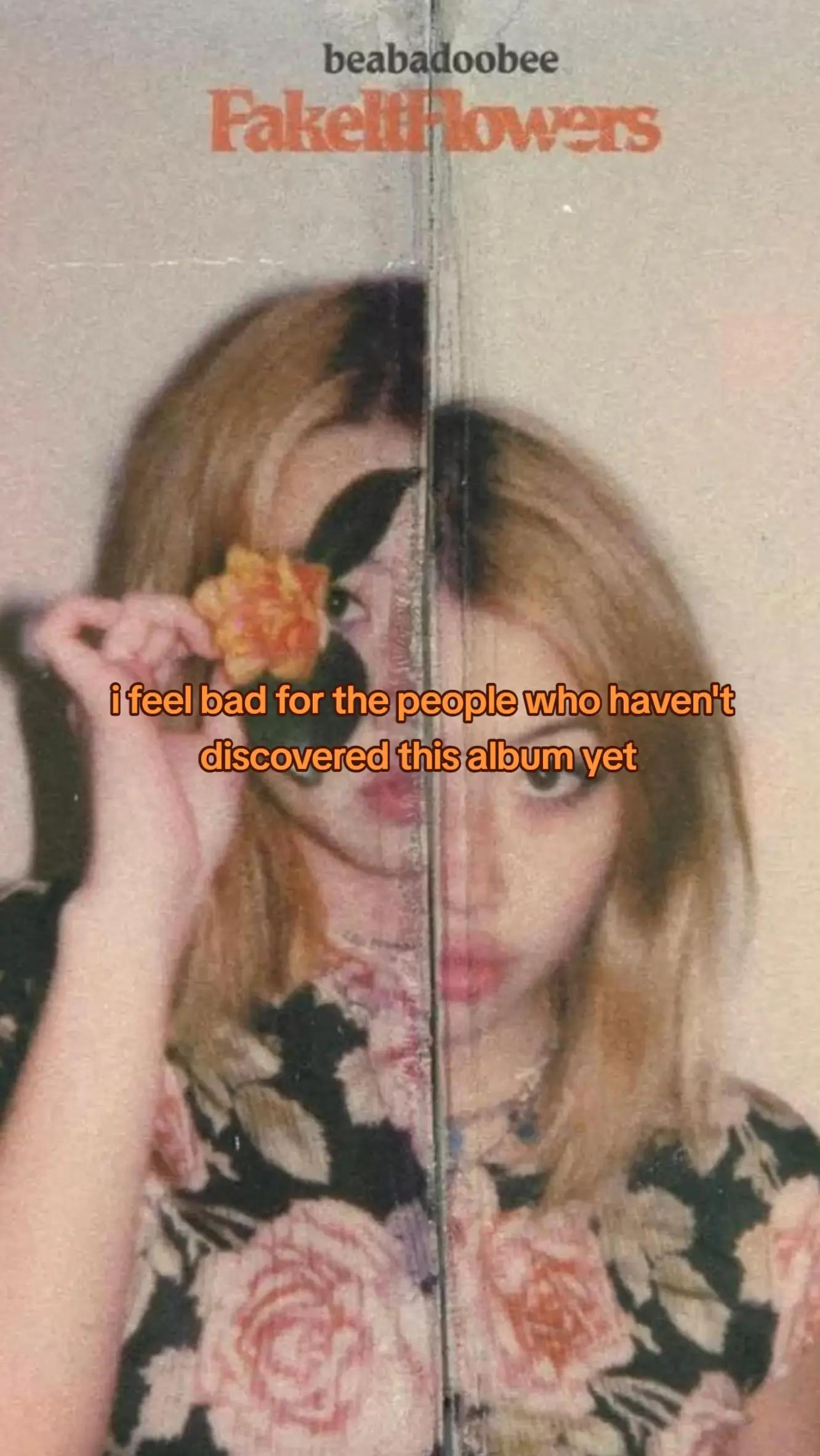 @nora💗