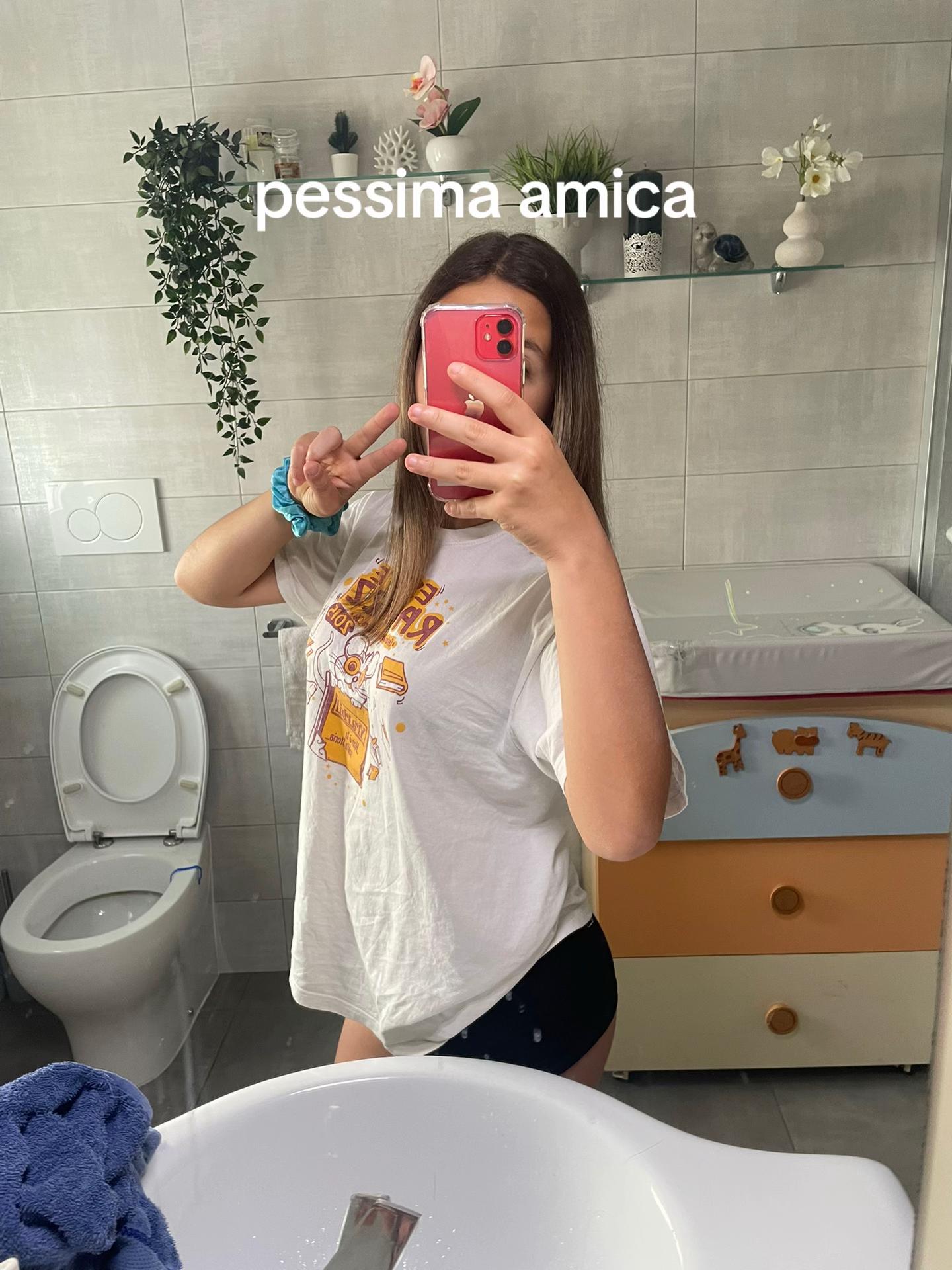 @giorgia