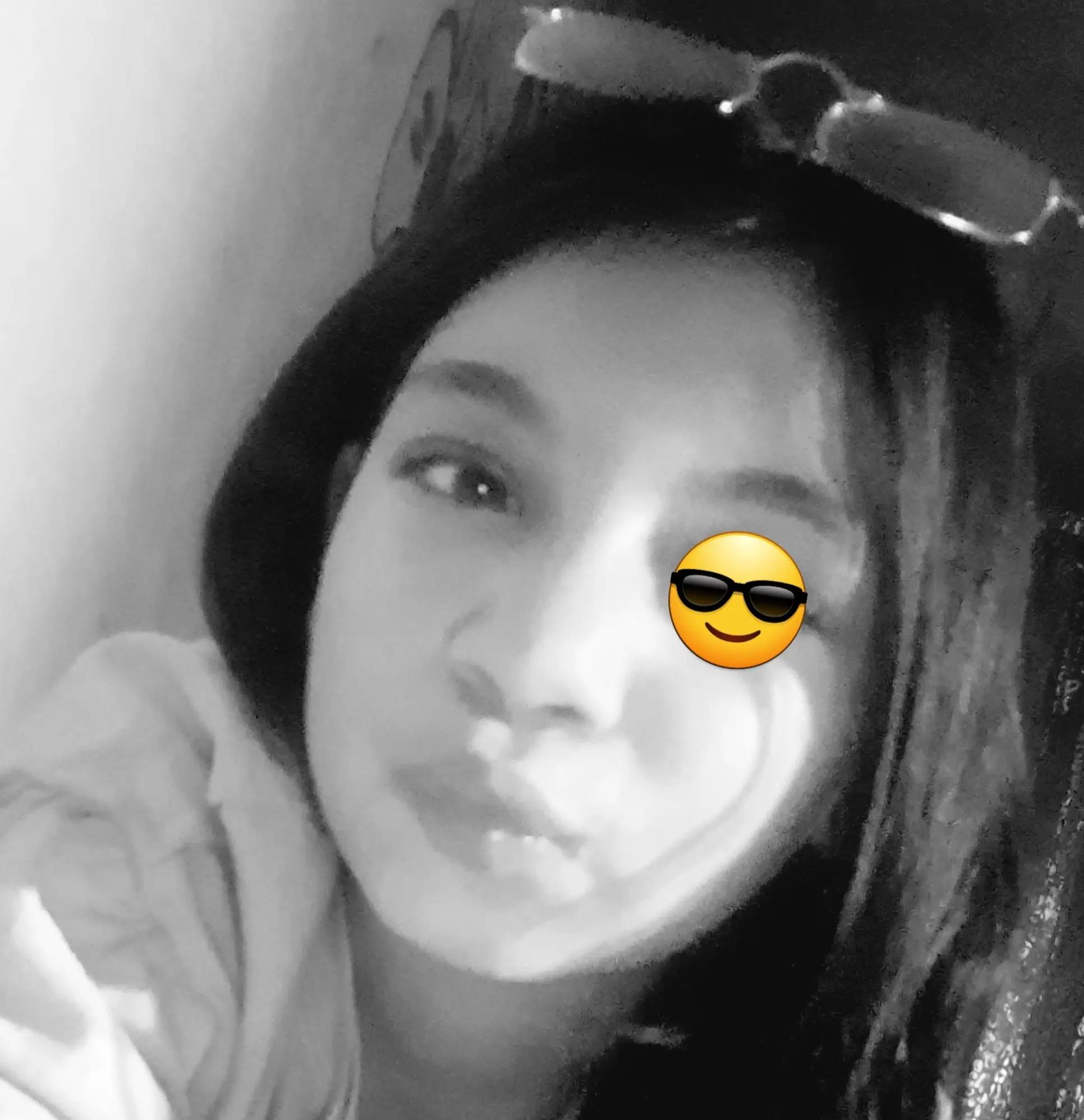 @😍įţż 😍ąņţął&oslash;vşķą😍❤