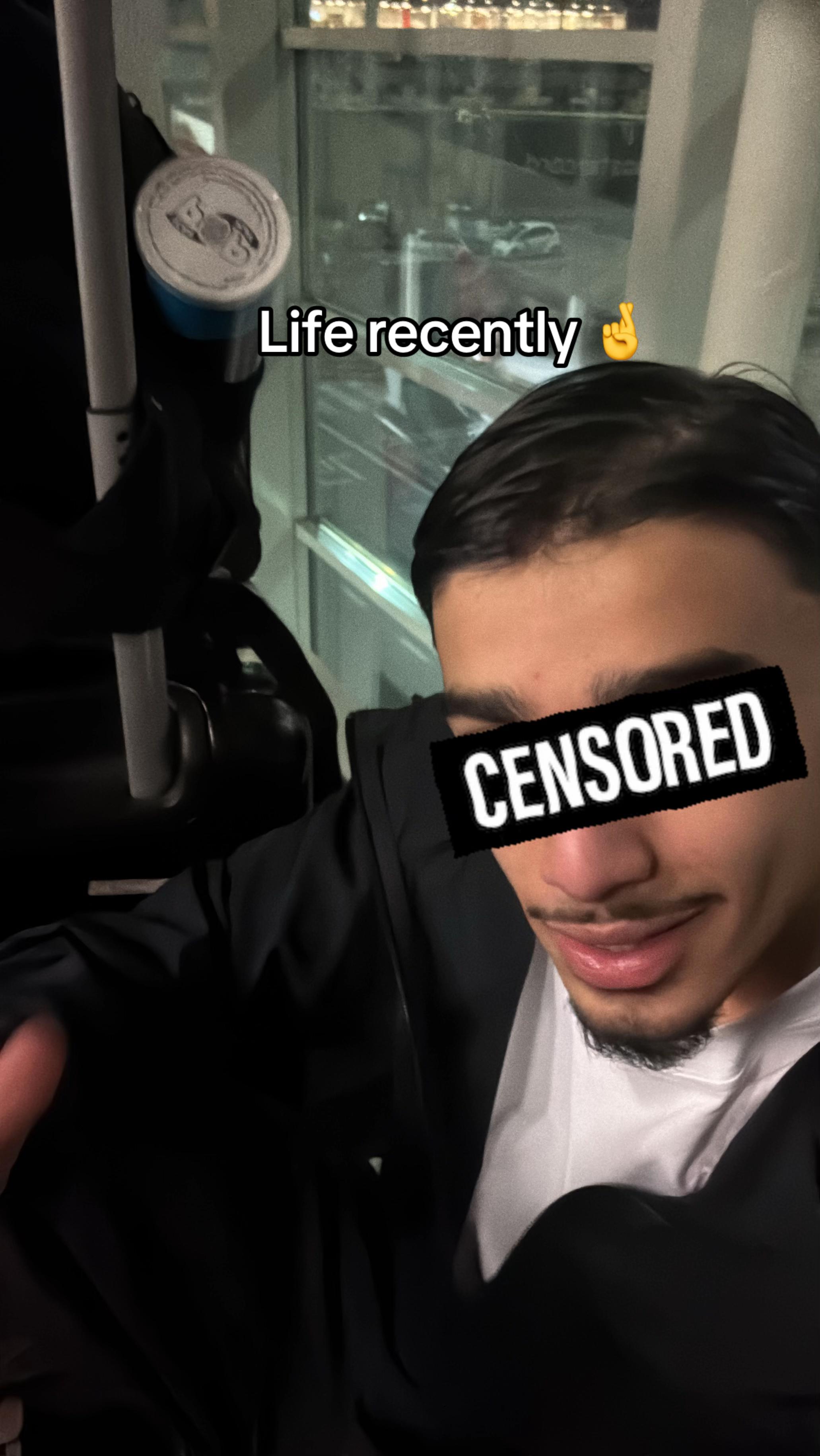 @notanouar