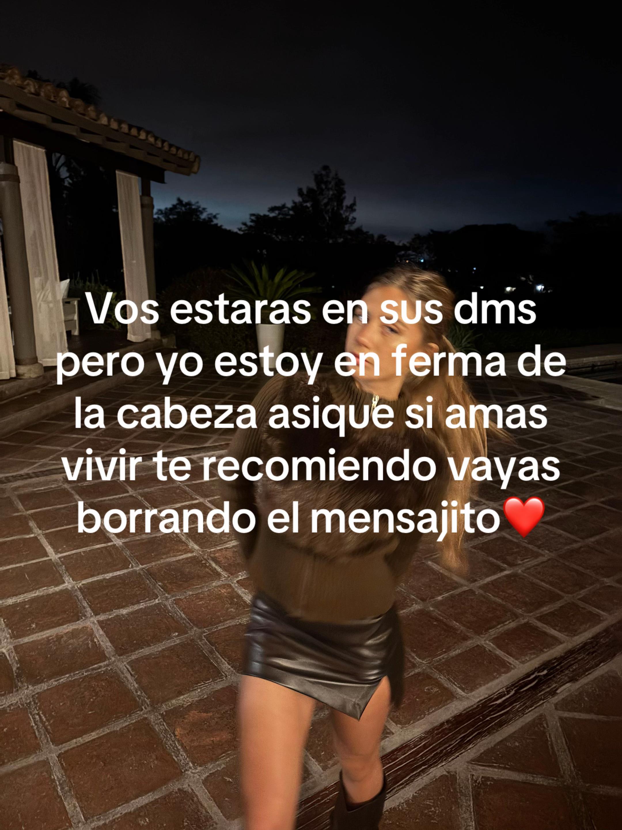 @franpe