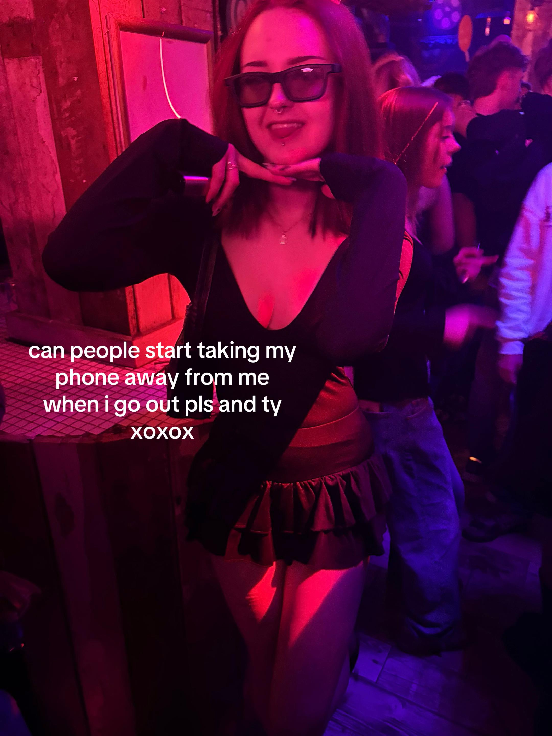 @🤺alisha🤺