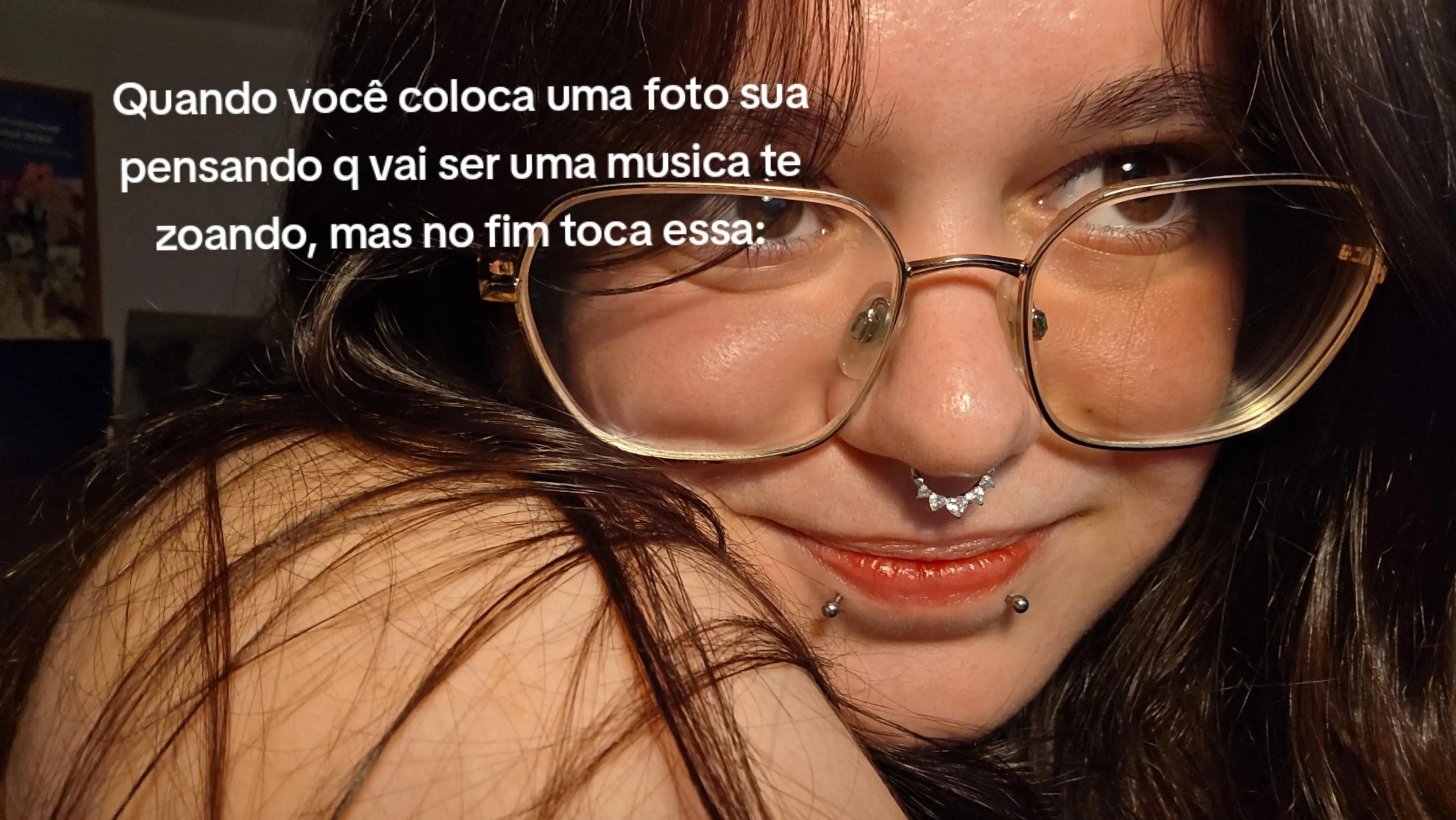 @buni