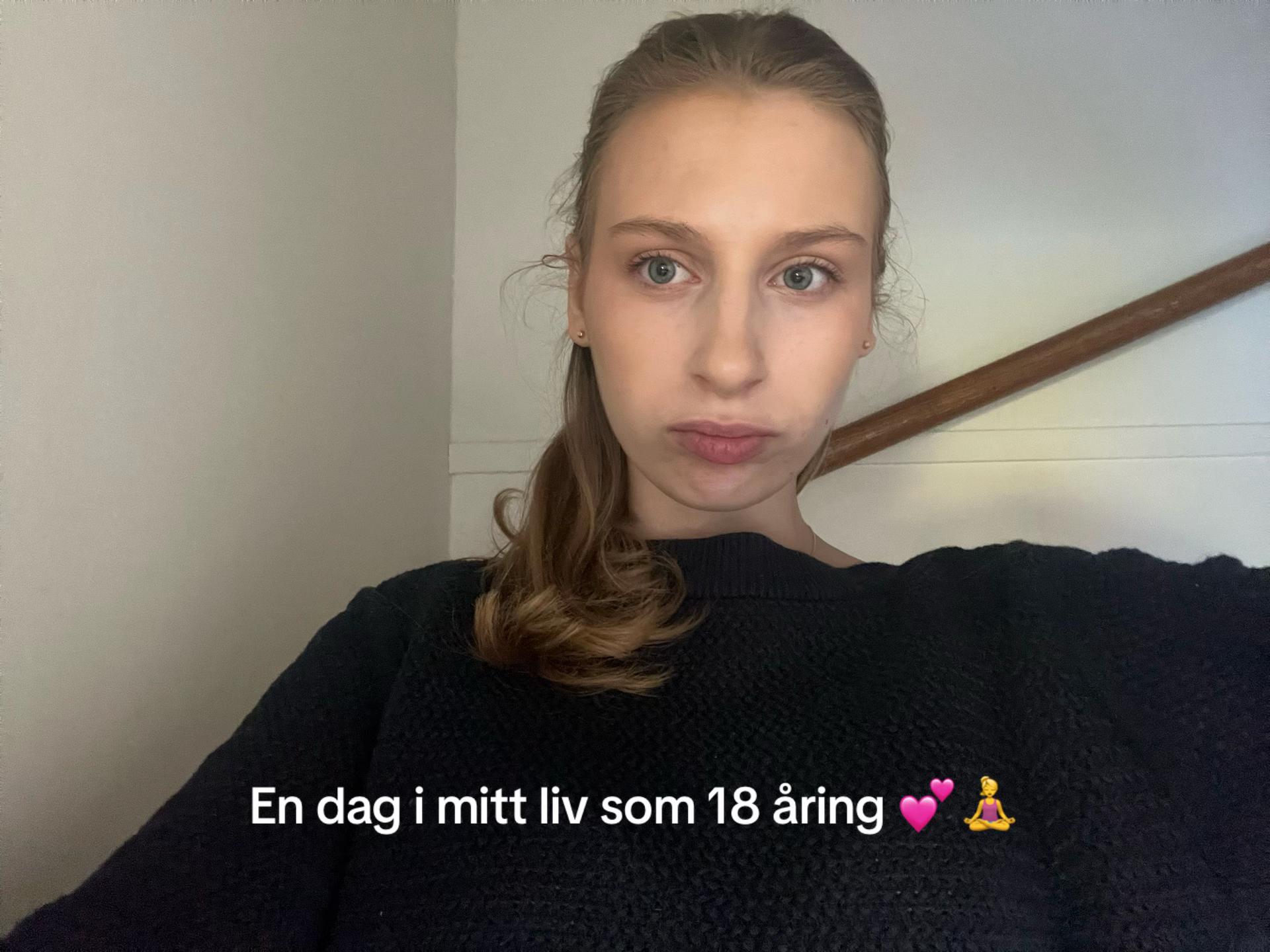 @Alexandra Gillior