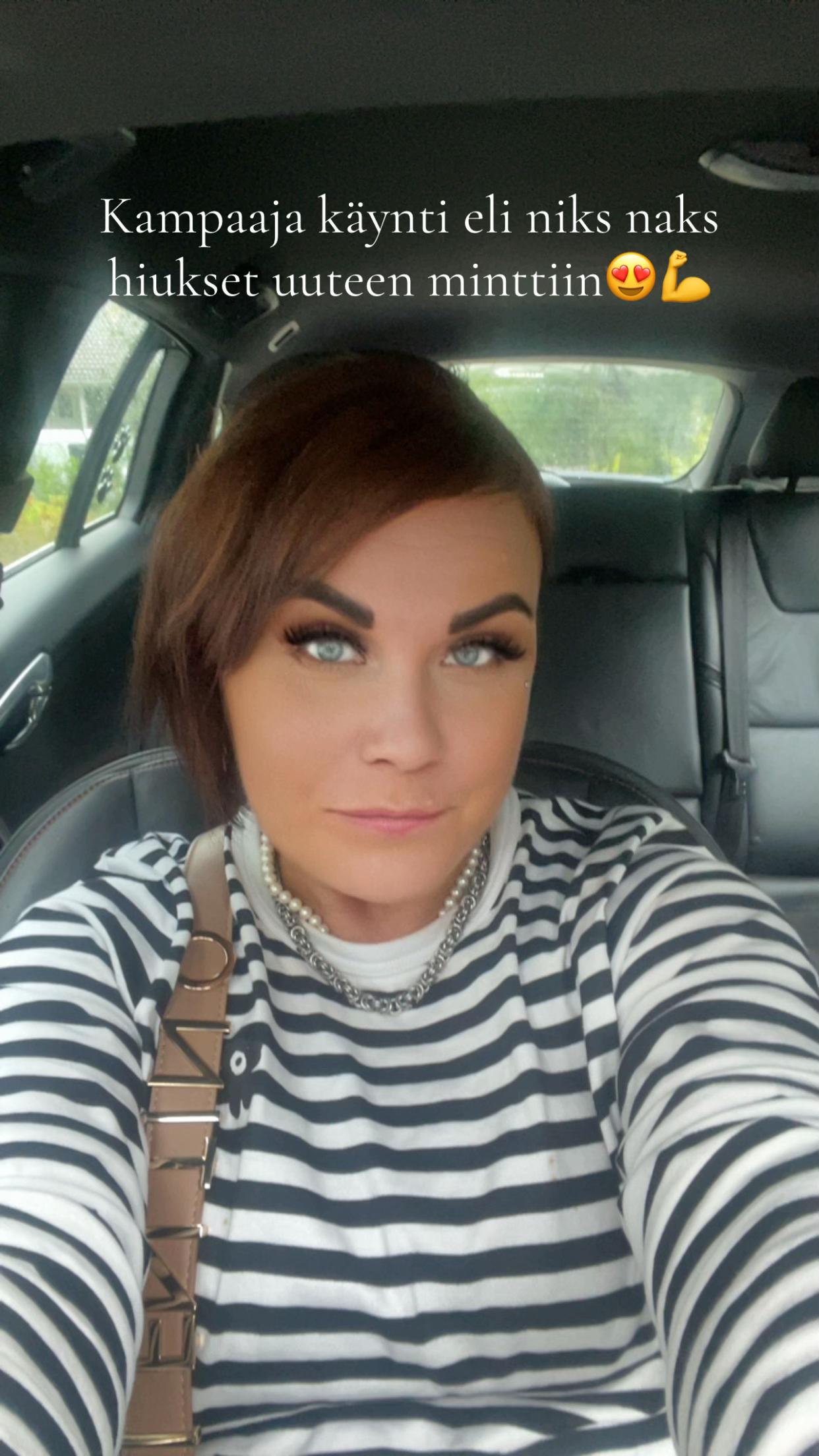 @Sandy81
