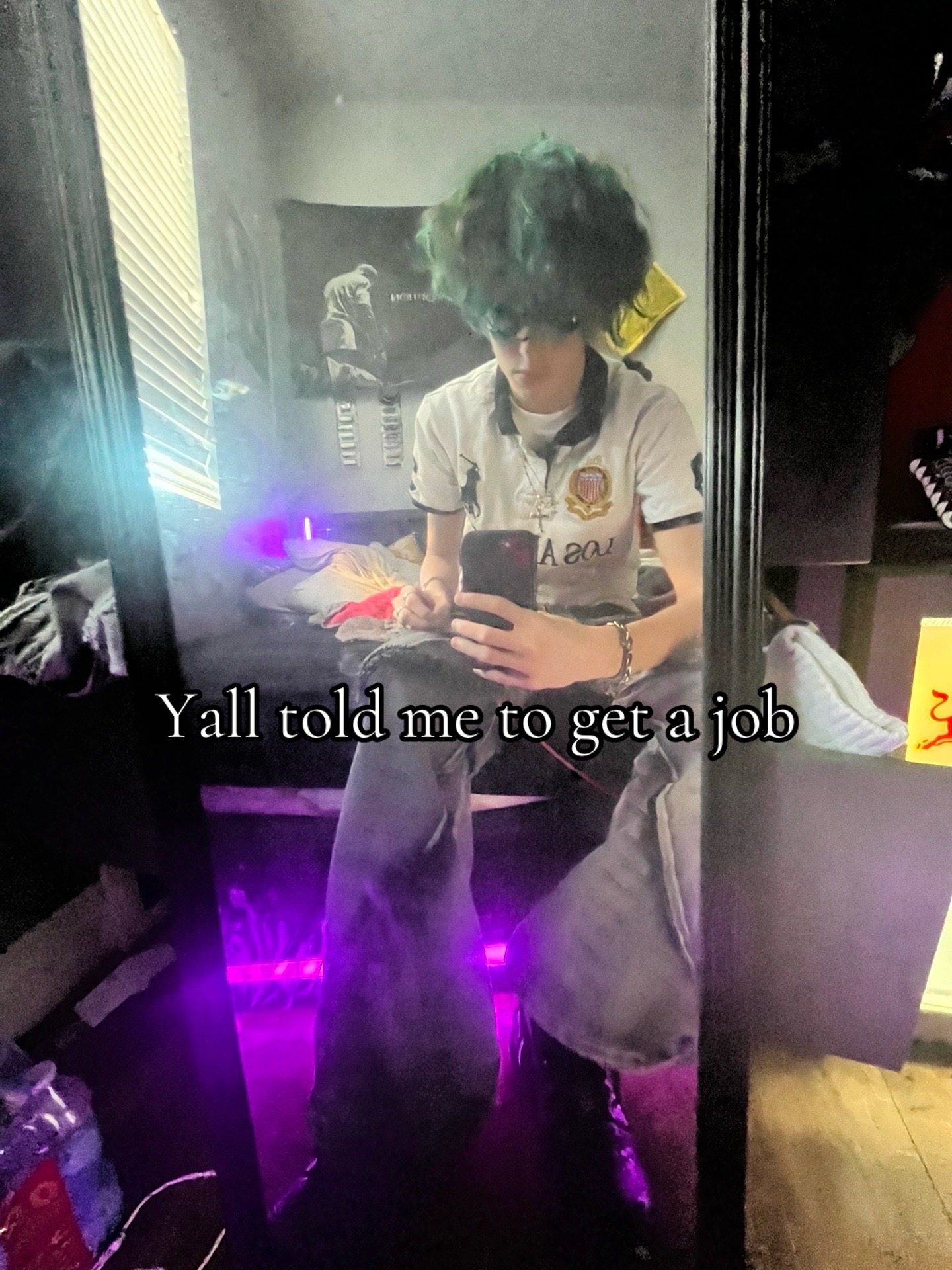 @0zyn